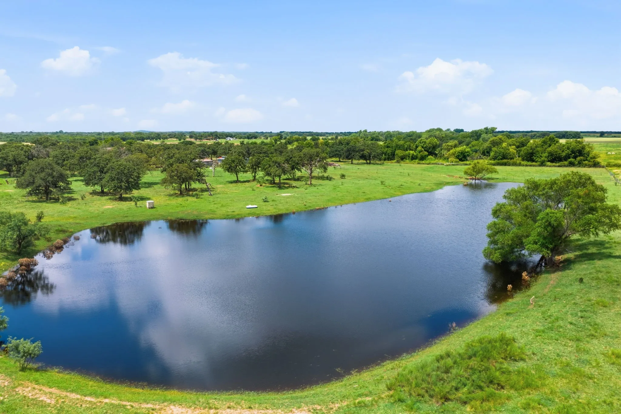 Ranch For Sale in Eastland County , 618 Hwy 2731, Rising Star, Texas 76471, 0, 0, Garage spaces, 0 Sqft, built in 1980, mls#21342116, Real Estate Agent in Rising Star, Homes For Sale in Eastland county, Homes For Sale in Rising Star, Realtor in Rising Star Texas, Real Estate Brokerage Independent Realty Texas, Luminita Cordes Realtor