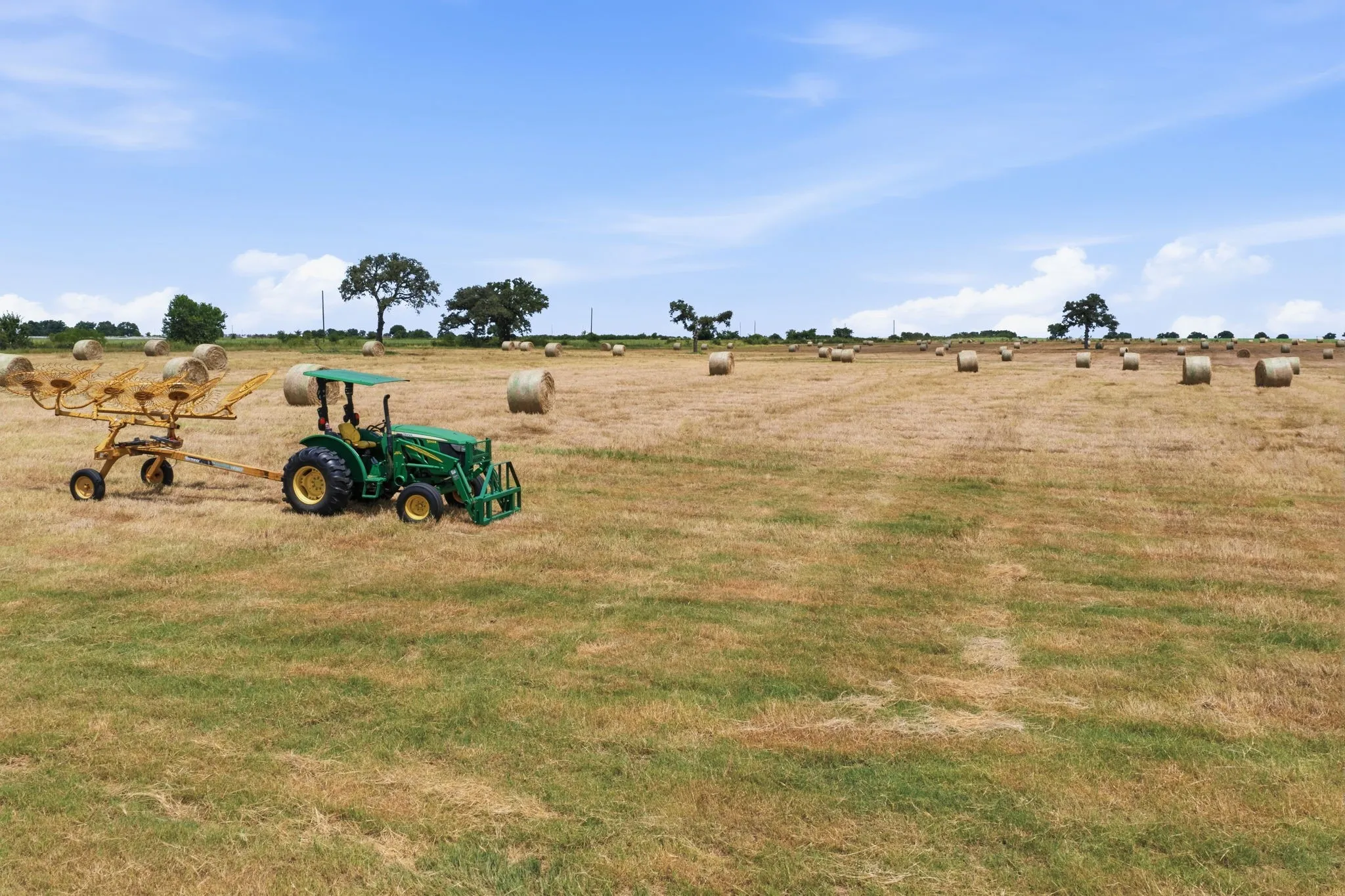 Ranch For Sale in Eastland County , 618 Hwy 2731, Rising Star, Texas 76471, 0, 0, Garage spaces, 0 Sqft, built in 1980, mls#21342116, Real Estate Agent in Rising Star, Homes For Sale in Eastland county, Homes For Sale in Rising Star, Realtor in Rising Star Texas, Real Estate Brokerage Independent Realty Texas, Luminita Cordes Realtor