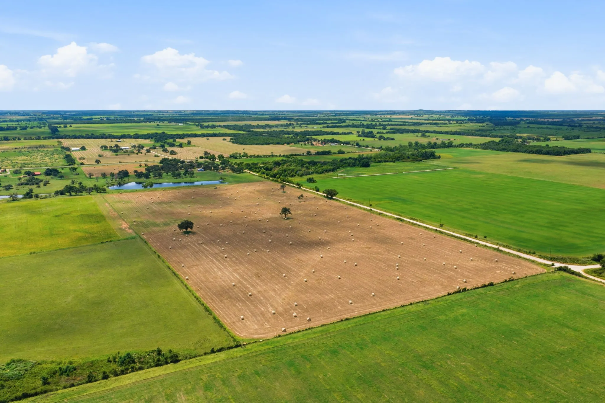Ranch For Sale in Eastland County , 618 Hwy 2731, Rising Star, Texas 76471, 0, 0, Garage spaces, 0 Sqft, built in 1980, mls#21342116, Real Estate Agent in Rising Star, Homes For Sale in Eastland county, Homes For Sale in Rising Star, Realtor in Rising Star Texas, Real Estate Brokerage Independent Realty Texas, Luminita Cordes Realtor