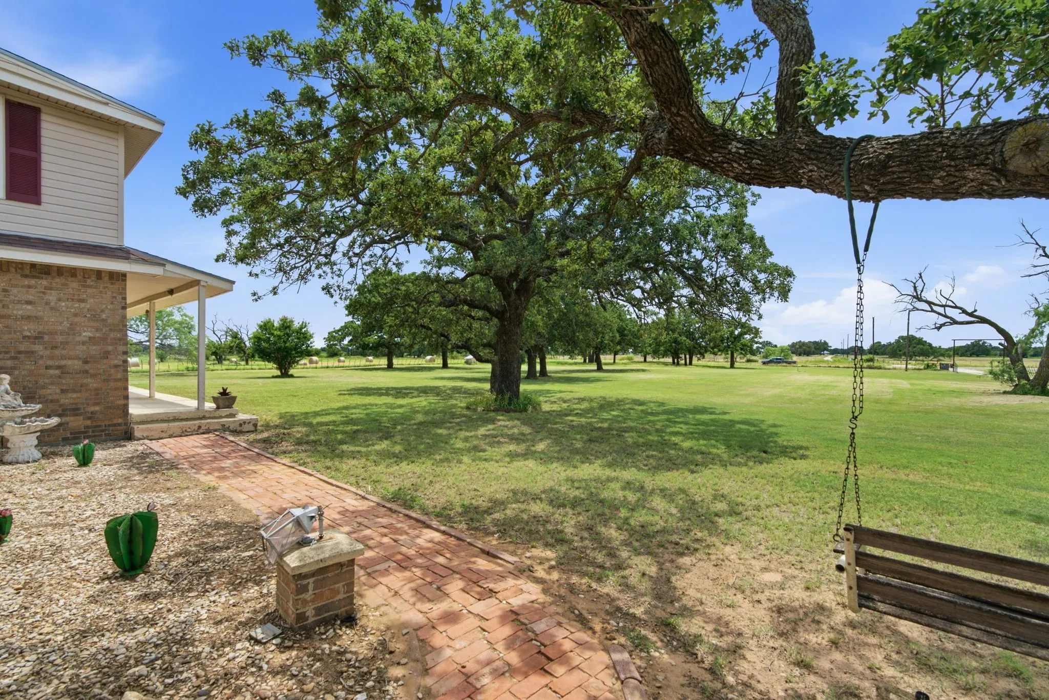 Ranch For Sale in Eastland County , 618 Hwy 2731, Rising Star, Texas 76471, 0, 0, Garage spaces, 0 Sqft, built in 1980, mls#21342116, Real Estate Agent in Rising Star, Homes For Sale in Eastland county, Homes For Sale in Rising Star, Realtor in Rising Star Texas, Real Estate Brokerage Independent Realty Texas, Luminita Cordes Realtor