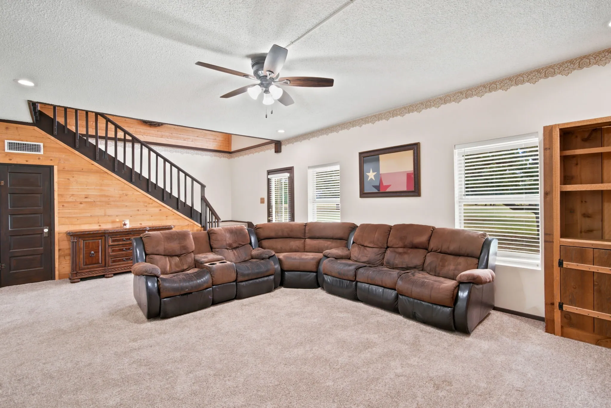 Ranch For Sale in Eastland County , 618 Hwy 2731, Rising Star, Texas 76471, 0, 0, Garage spaces, 0 Sqft, built in 1980, mls#21342116, Real Estate Agent in Rising Star, Homes For Sale in Eastland county, Homes For Sale in Rising Star, Realtor in Rising Star Texas, Real Estate Brokerage Independent Realty Texas, Luminita Cordes Realtor