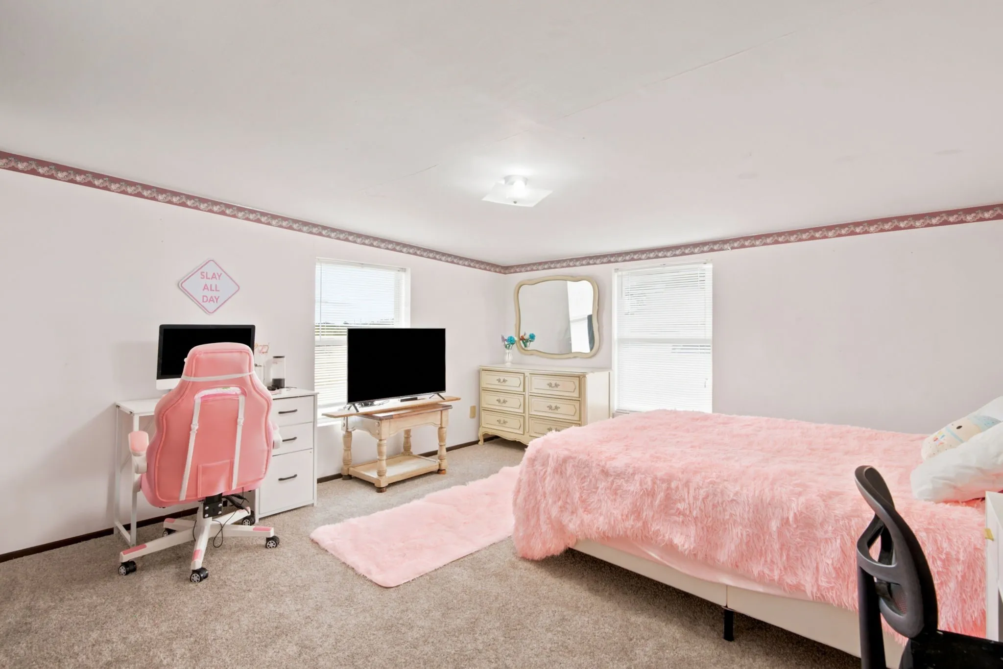 Ranch For Sale in Eastland County , 618 Hwy 2731, Rising Star, Texas 76471, 0, 0, Garage spaces, 0 Sqft, built in 1980, mls#21342116, Real Estate Agent in Rising Star, Homes For Sale in Eastland county, Homes For Sale in Rising Star, Realtor in Rising Star Texas, Real Estate Brokerage Independent Realty Texas, Luminita Cordes Realtor