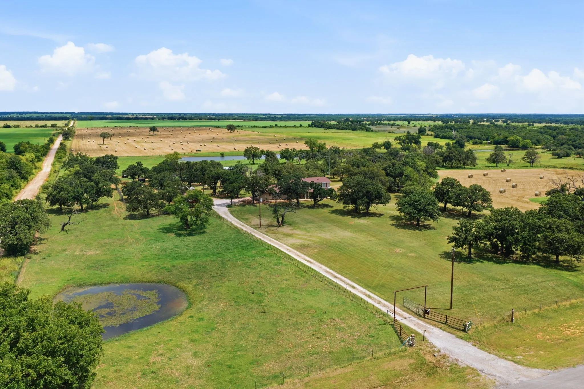 Ranch For Sale in Eastland County , 618 Hwy 2731, Rising Star, Texas 76471, 0, 0, Garage spaces, 0 Sqft, built in 1980, mls#21342116, Real Estate Agent in Rising Star, Homes For Sale in Eastland county, Homes For Sale in Rising Star, Realtor in Rising Star Texas, Real Estate Brokerage Independent Realty Texas, Luminita Cordes Realtor
