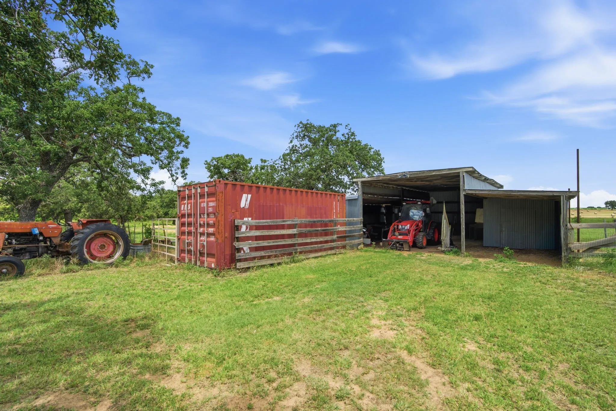 Ranch For Sale in Eastland County , 618 Hwy 2731, Rising Star, Texas 76471, 0, 0, Garage spaces, 0 Sqft, built in 1980, mls#21342116, Real Estate Agent in Rising Star, Homes For Sale in Eastland county, Homes For Sale in Rising Star, Realtor in Rising Star Texas, Real Estate Brokerage Independent Realty Texas, Luminita Cordes Realtor