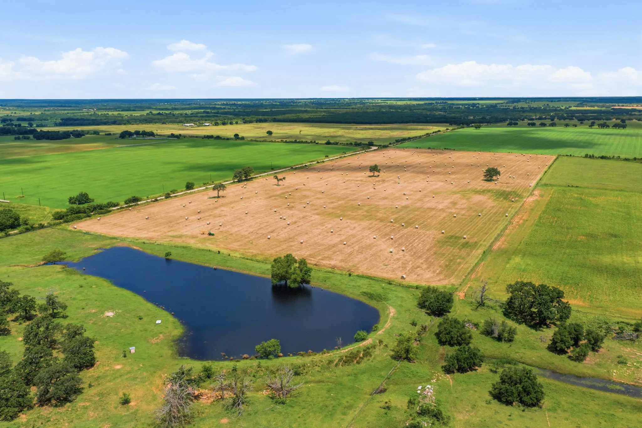 Ranch For Sale in Eastland County , 618 Hwy 2731, Rising Star, Texas 76471, 0, 0, Garage spaces, 0 Sqft, built in 1980, mls#21342116, Real Estate Agent in Rising Star, Homes For Sale in Eastland county, Homes For Sale in Rising Star, Realtor in Rising Star Texas, Real Estate Brokerage Independent Realty Texas, Luminita Cordes Realtor