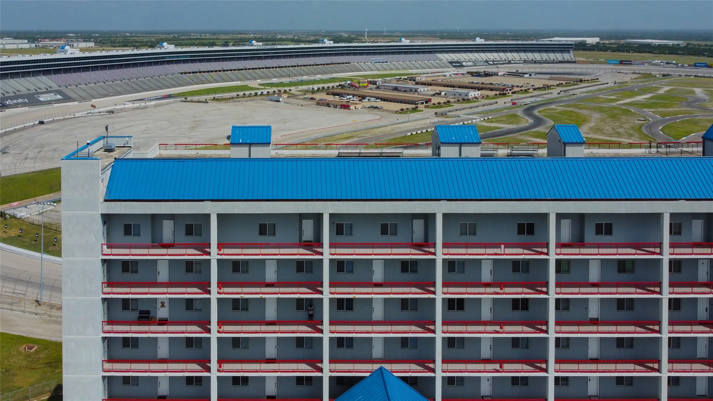 Condominium For Sale in Tarrant County , 3575 Lone Star Circle 802, Fort Worth, Texas 76177, 2 Bedroom, 2 Bathroom, 2 Garage spaces, 1,650 Sqft, built in 1997, mls#21342145, Real Estate Agent in Fort Worth, Homes For Sale in Tarrant county, Homes For Sale in Fort Worth, Realtor in Fort Worth Texas, Real Estate Brokerage Independent Realty Texas, Luminita Cordes Realtor