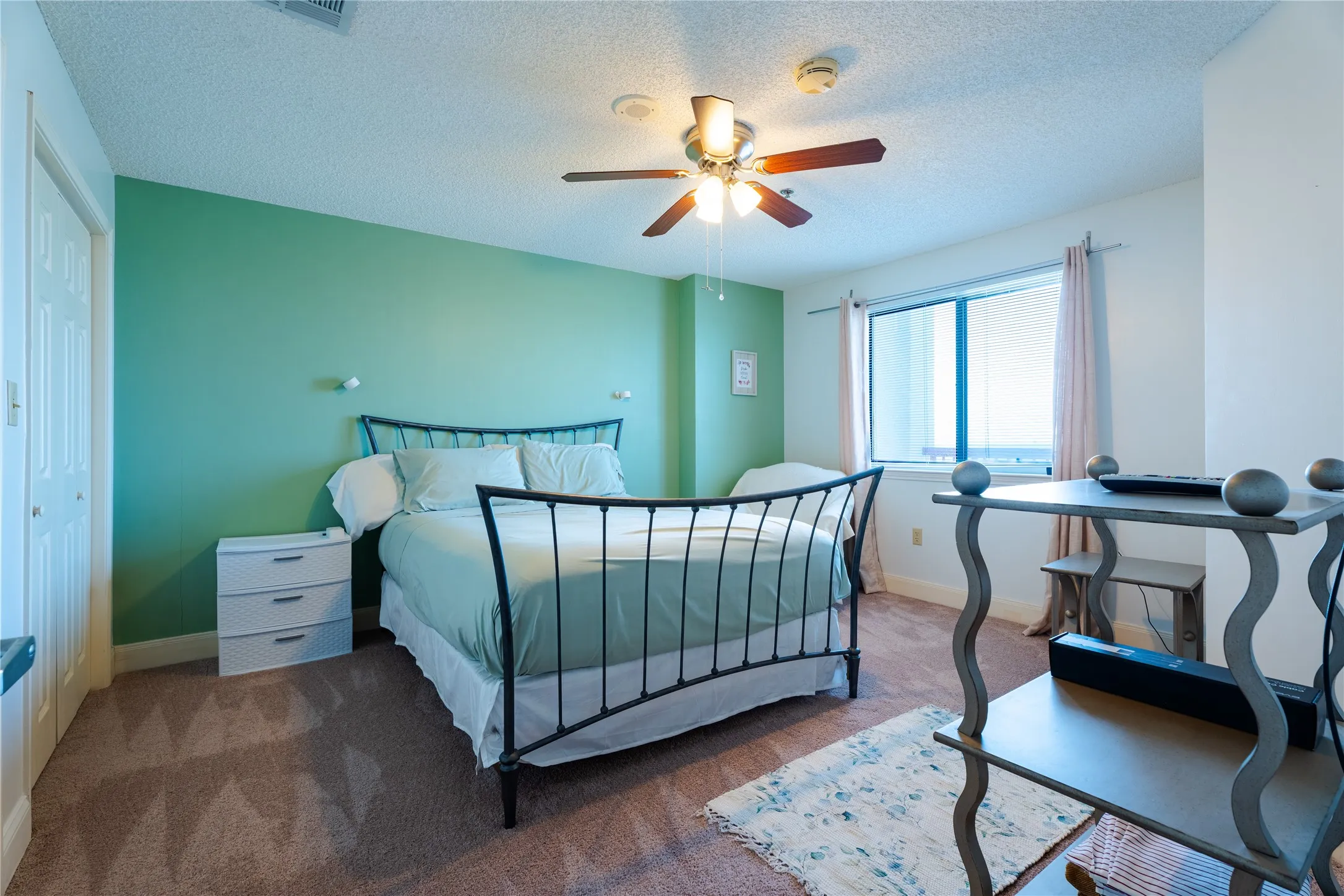Condominium For Sale in Tarrant County , 3575 Lone Star Circle 802, Fort Worth, Texas 76177, 2 Bedroom, 2 Bathroom, 2 Garage spaces, 1,650 Sqft, built in 1997, mls#21342145, Real Estate Agent in Fort Worth, Homes For Sale in Tarrant county, Homes For Sale in Fort Worth, Realtor in Fort Worth Texas, Real Estate Brokerage Independent Realty Texas, Luminita Cordes Realtor