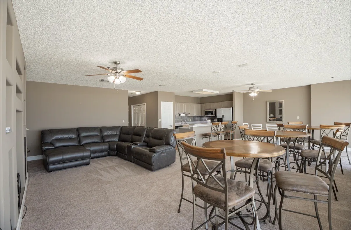 Condominium For Sale in Tarrant County , 3575 Lone Star Circle 802, Fort Worth, Texas 76177, 2 Bedroom, 2 Bathroom, 2 Garage spaces, 1,650 Sqft, built in 1997, mls#21342145, Real Estate Agent in Fort Worth, Homes For Sale in Tarrant county, Homes For Sale in Fort Worth, Realtor in Fort Worth Texas, Real Estate Brokerage Independent Realty Texas, Luminita Cordes Realtor