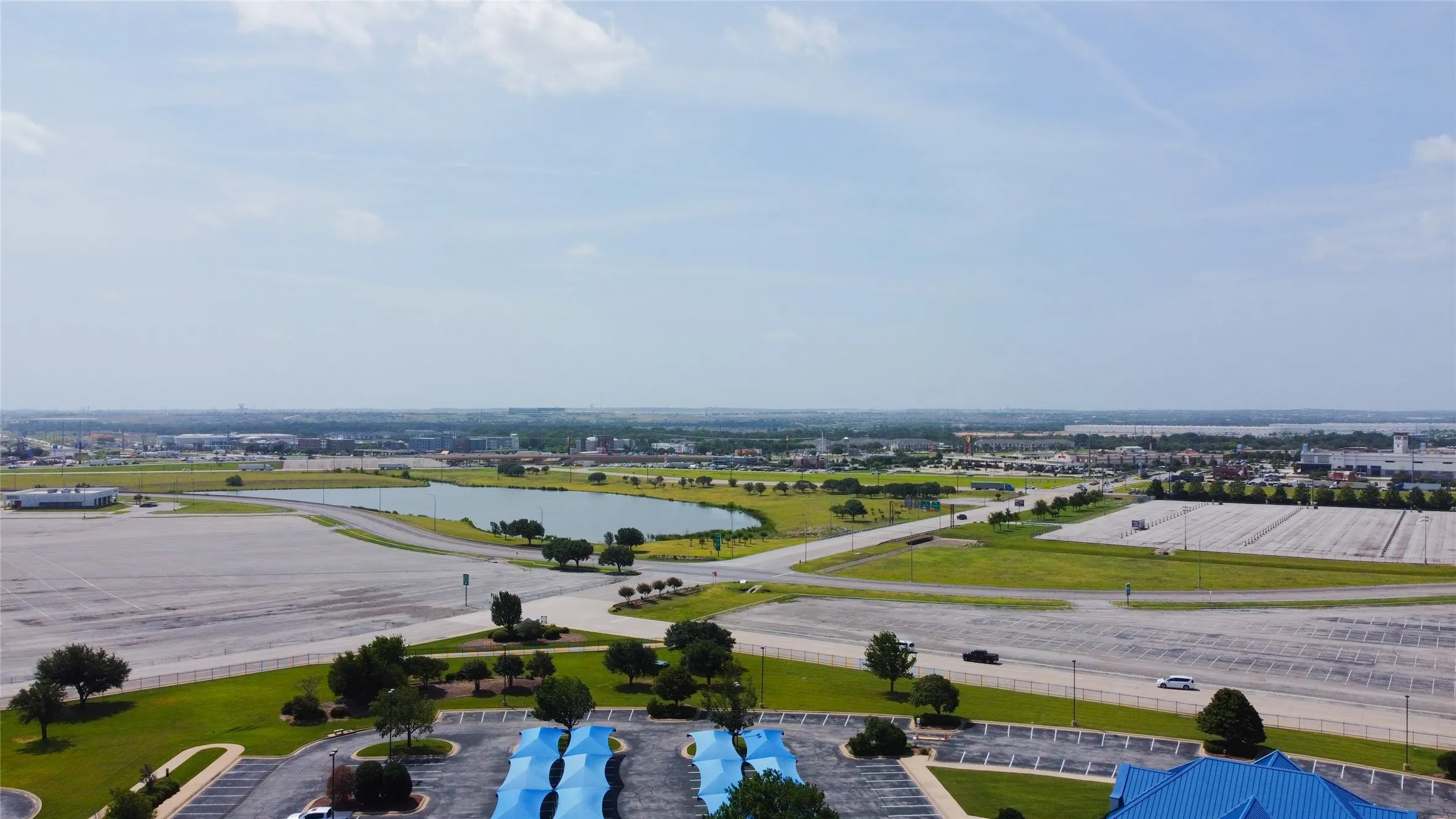 Condominium For Sale in Tarrant County , 3575 Lone Star Circle 802, Fort Worth, Texas 76177, 2 Bedroom, 2 Bathroom, 2 Garage spaces, 1,650 Sqft, built in 1997, mls#21342145, Real Estate Agent in Fort Worth, Homes For Sale in Tarrant county, Homes For Sale in Fort Worth, Realtor in Fort Worth Texas, Real Estate Brokerage Independent Realty Texas, Luminita Cordes Realtor