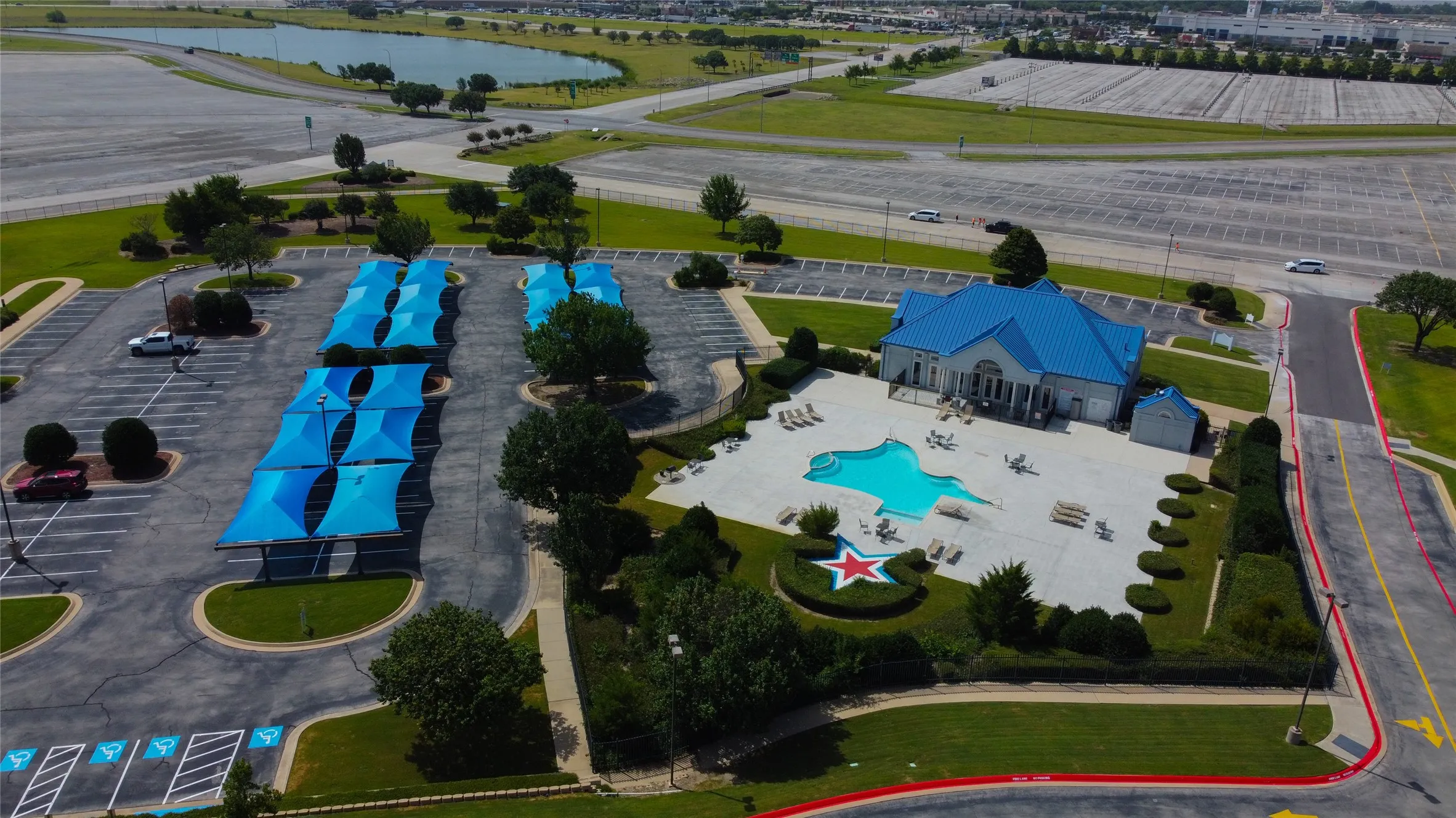 Condominium For Sale in Tarrant County , 3575 Lone Star Circle 802, Fort Worth, Texas 76177, 2 Bedroom, 2 Bathroom, 2 Garage spaces, 1,650 Sqft, built in 1997, mls#21342145, Real Estate Agent in Fort Worth, Homes For Sale in Tarrant county, Homes For Sale in Fort Worth, Realtor in Fort Worth Texas, Real Estate Brokerage Independent Realty Texas, Luminita Cordes Realtor