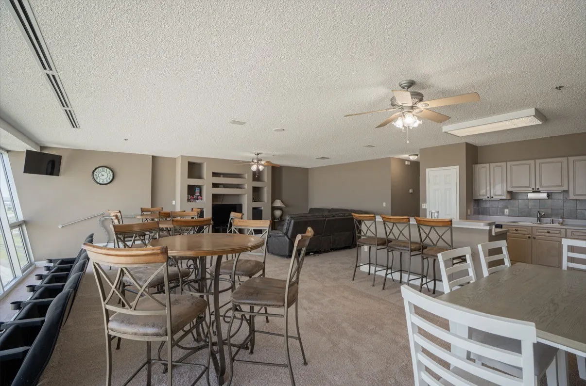 Condominium For Sale in Tarrant County , 3575 Lone Star Circle 802, Fort Worth, Texas 76177, 2 Bedroom, 2 Bathroom, 2 Garage spaces, 1,650 Sqft, built in 1997, mls#21342145, Real Estate Agent in Fort Worth, Homes For Sale in Tarrant county, Homes For Sale in Fort Worth, Realtor in Fort Worth Texas, Real Estate Brokerage Independent Realty Texas, Luminita Cordes Realtor