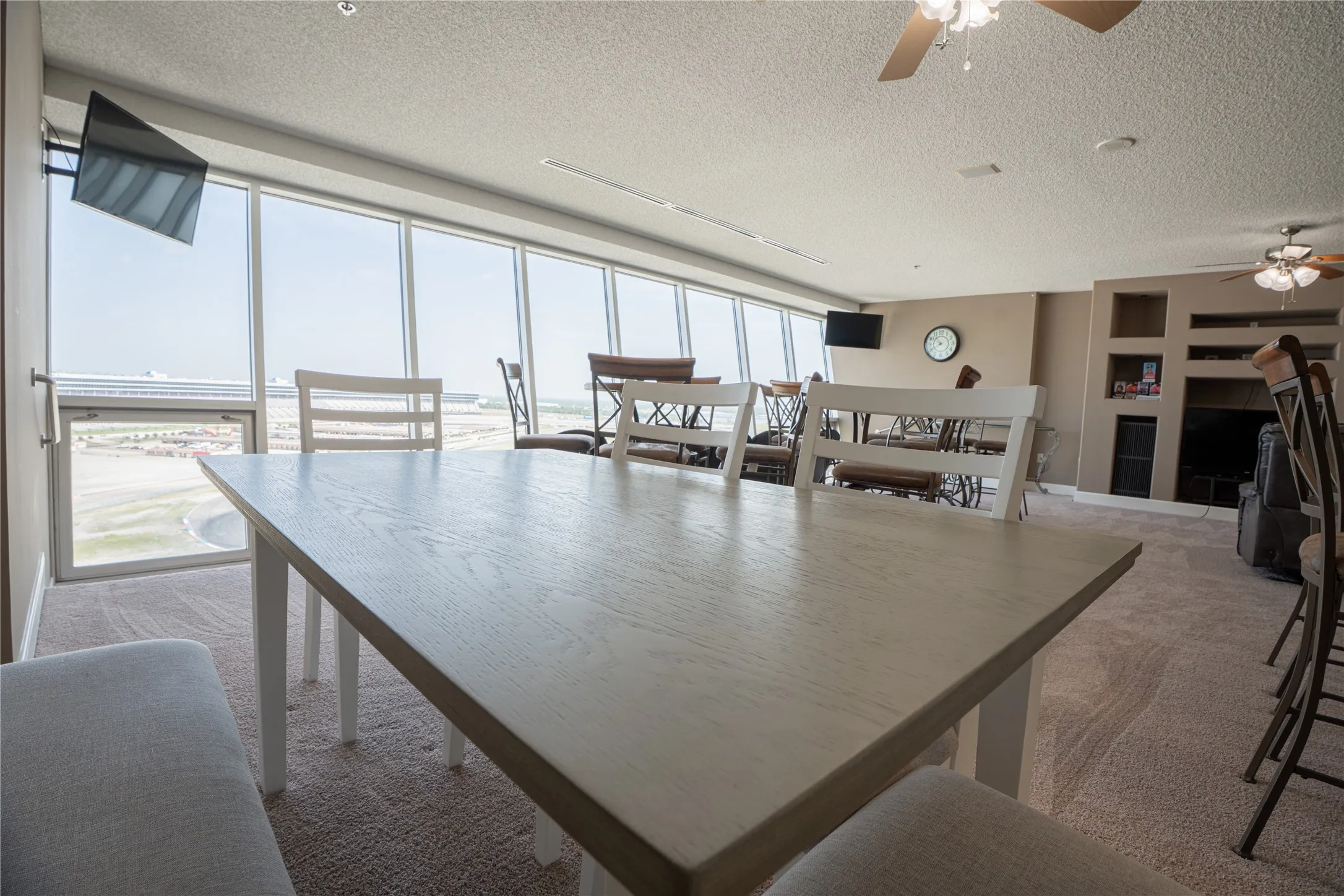 Condominium For Sale in Tarrant County , 3575 Lone Star Circle 802, Fort Worth, Texas 76177, 2 Bedroom, 2 Bathroom, 2 Garage spaces, 1,650 Sqft, built in 1997, mls#21342145, Real Estate Agent in Fort Worth, Homes For Sale in Tarrant county, Homes For Sale in Fort Worth, Realtor in Fort Worth Texas, Real Estate Brokerage Independent Realty Texas, Luminita Cordes Realtor