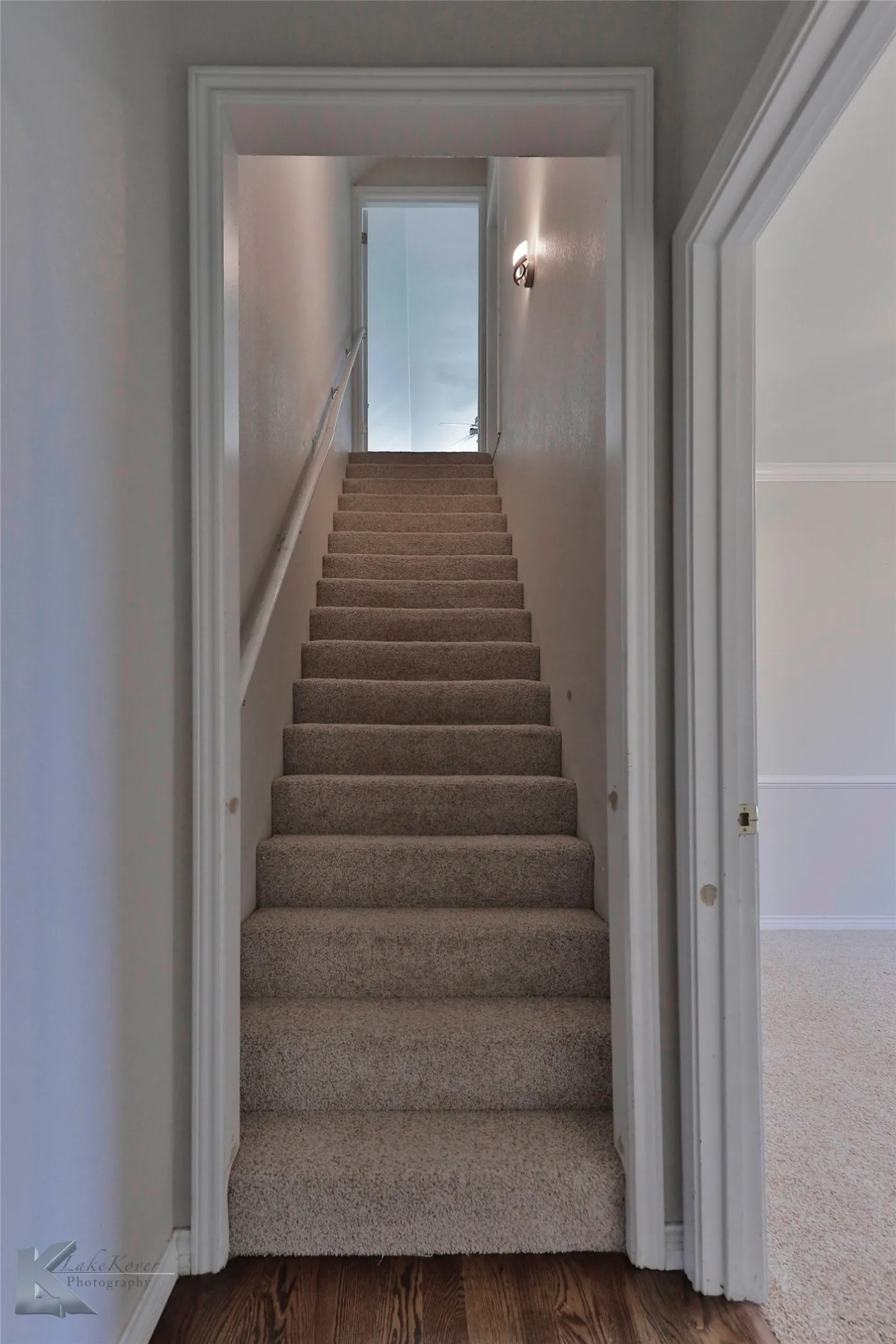 Single Family Residence For Rent in Taylor County , 342 Pilgrim Road, Abilene, Texas 79602, 4 Bedroom, 3 Bathroom, 2 Garage spaces, 2,613 Sqft, built in 2004, mls#21343273, Real Estate Agent in Abilene, Homes For Rent in Taylor county, Homes For Rent in Abilene, Realtor in Abilene Texas, Real Estate Brokerage Independent Realty Texas, Luminita Cordes Realtor