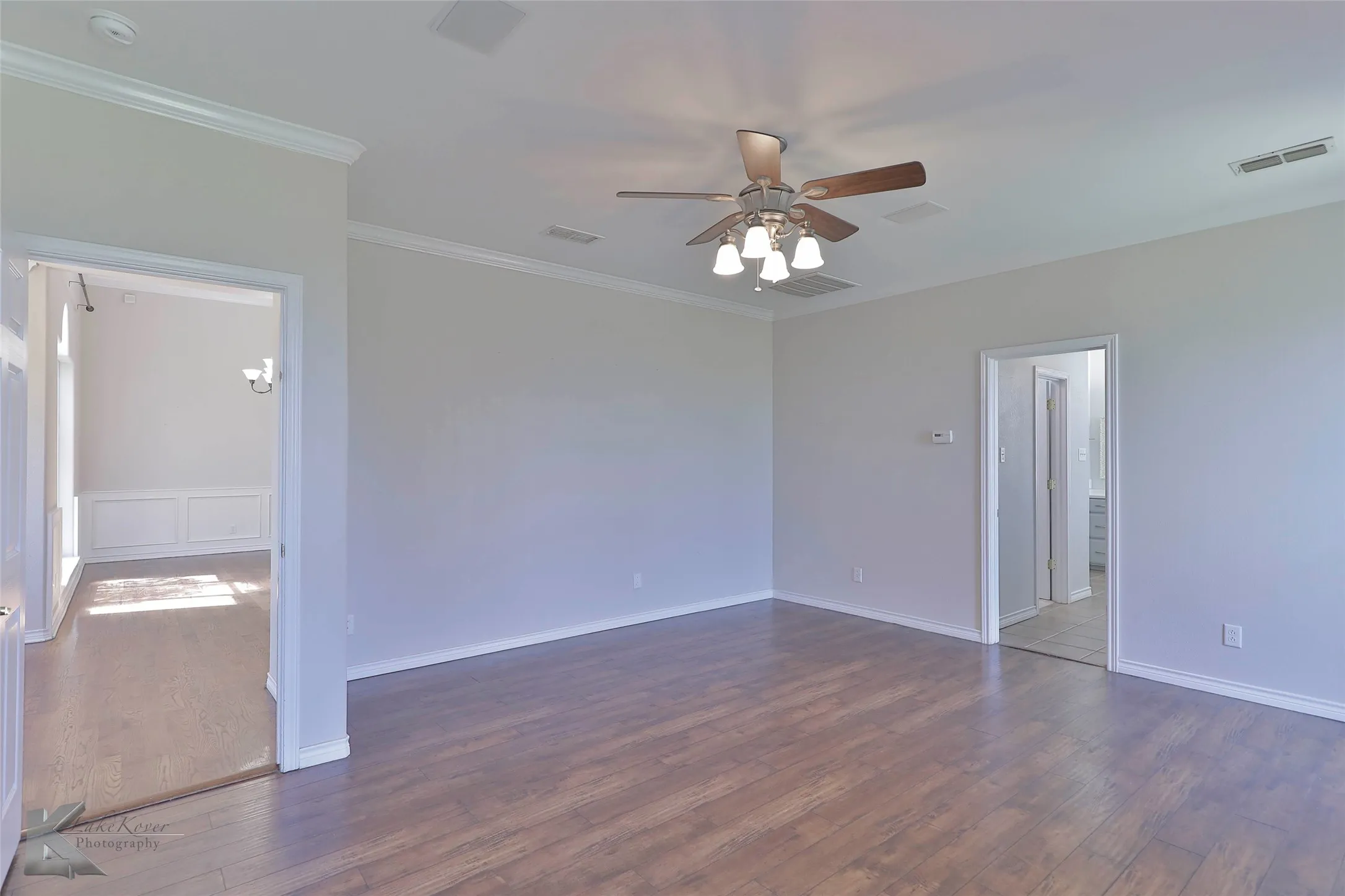 Single Family Residence For Rent in Taylor County , 342 Pilgrim Road, Abilene, Texas 79602, 4 Bedroom, 3 Bathroom, 2 Garage spaces, 2,613 Sqft, built in 2004, mls#21343273, Real Estate Agent in Abilene, Homes For Rent in Taylor county, Homes For Rent in Abilene, Realtor in Abilene Texas, Real Estate Brokerage Independent Realty Texas, Luminita Cordes Realtor