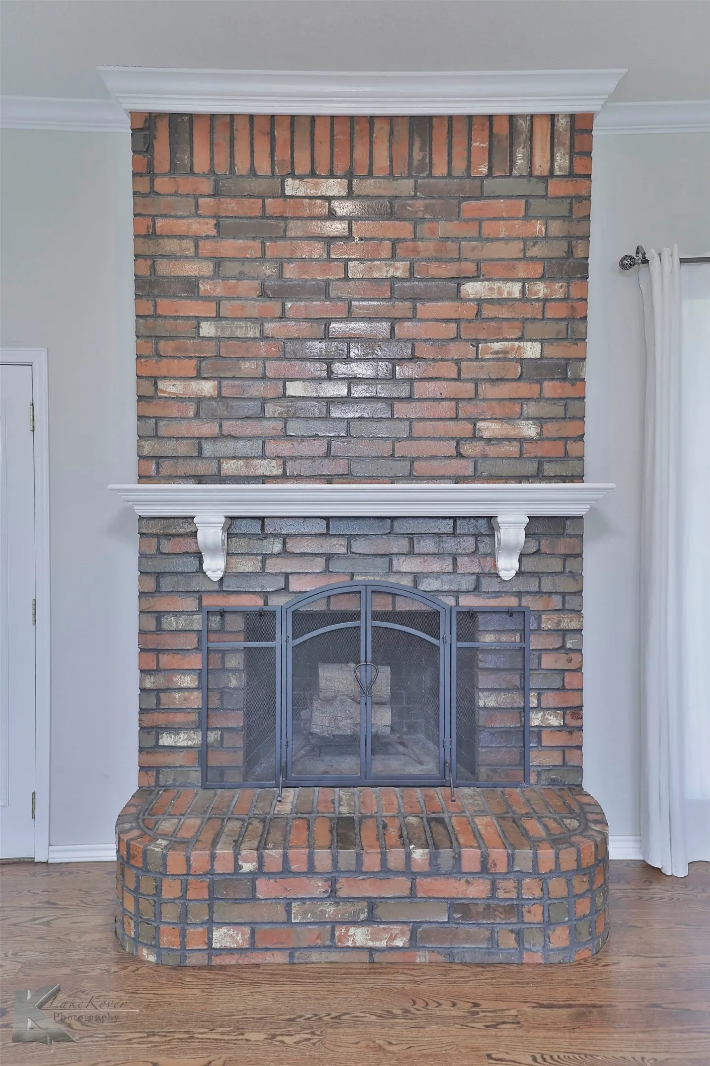 Single Family Residence For Rent in Taylor County , 342 Pilgrim Road, Abilene, Texas 79602, 4 Bedroom, 3 Bathroom, 2 Garage spaces, 2,613 Sqft, built in 2004, mls#21343273, Real Estate Agent in Abilene, Homes For Rent in Taylor county, Homes For Rent in Abilene, Realtor in Abilene Texas, Real Estate Brokerage Independent Realty Texas, Luminita Cordes Realtor
