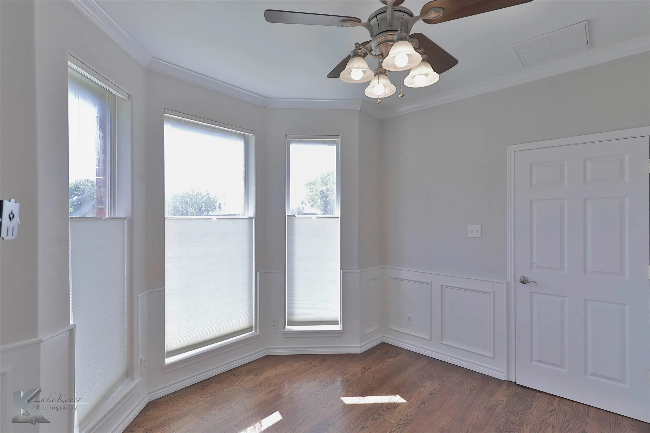 Single Family Residence For Rent in Taylor County , 342 Pilgrim Road, Abilene, Texas 79602, 4 Bedroom, 3 Bathroom, 2 Garage spaces, 2,613 Sqft, built in 2004, mls#21343273, Real Estate Agent in Abilene, Homes For Rent in Taylor county, Homes For Rent in Abilene, Realtor in Abilene Texas, Real Estate Brokerage Independent Realty Texas, Luminita Cordes Realtor