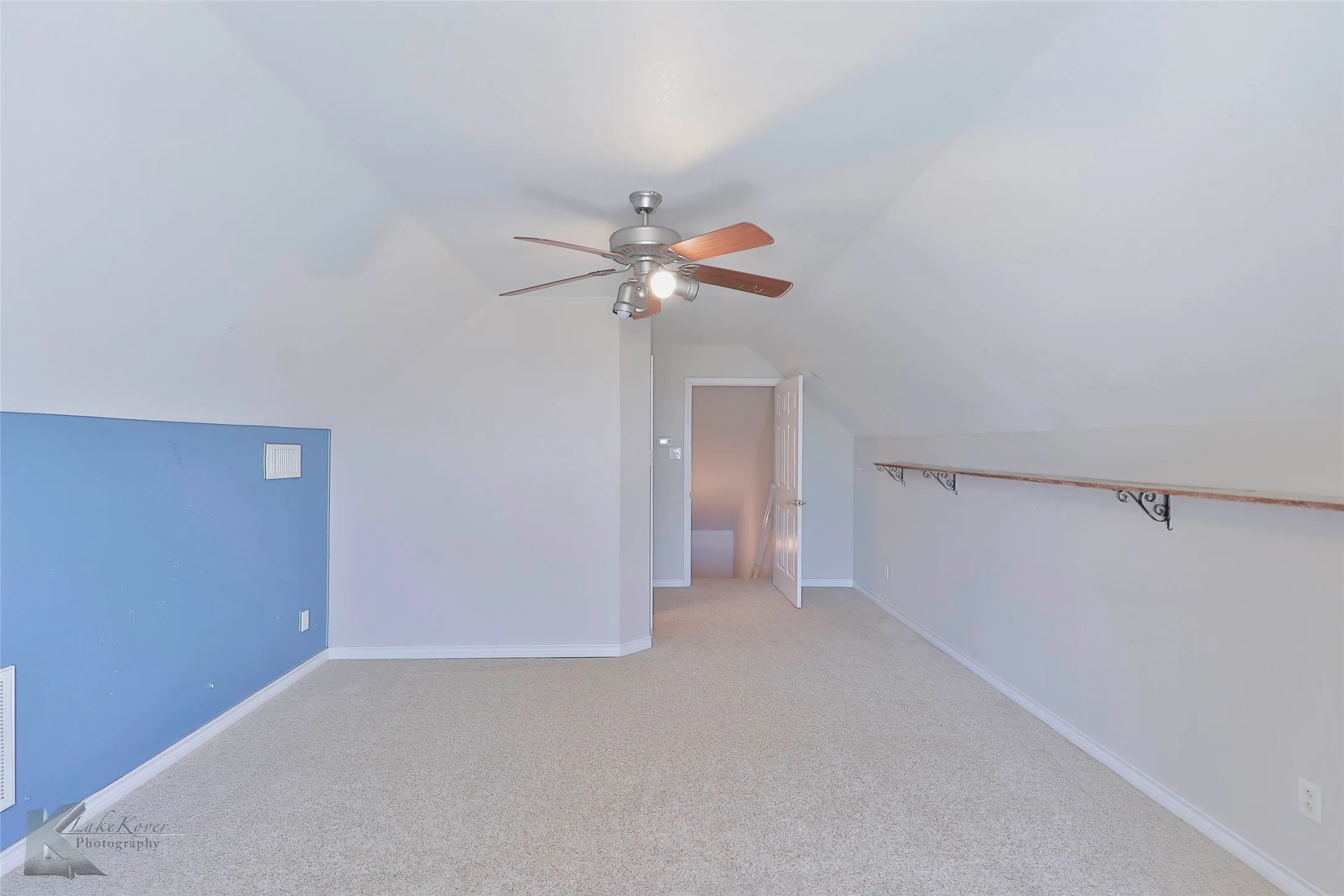 Single Family Residence For Rent in Taylor County , 342 Pilgrim Road, Abilene, Texas 79602, 4 Bedroom, 3 Bathroom, 2 Garage spaces, 2,613 Sqft, built in 2004, mls#21343273, Real Estate Agent in Abilene, Homes For Rent in Taylor county, Homes For Rent in Abilene, Realtor in Abilene Texas, Real Estate Brokerage Independent Realty Texas, Luminita Cordes Realtor