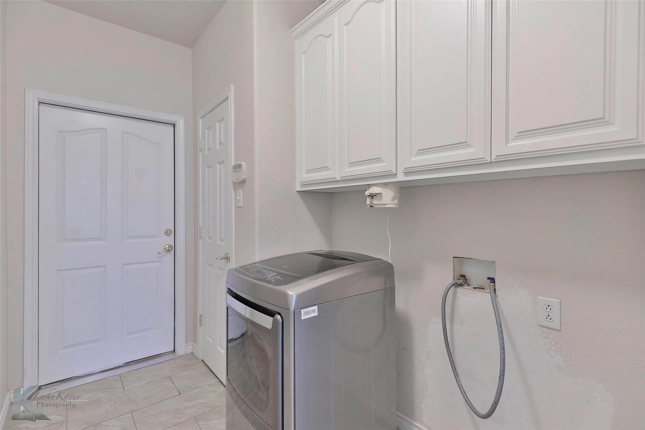 Single Family Residence For Rent in Taylor County , 342 Pilgrim Road, Abilene, Texas 79602, 4 Bedroom, 3 Bathroom, 2 Garage spaces, 2,613 Sqft, built in 2004, mls#21343273, Real Estate Agent in Abilene, Homes For Rent in Taylor county, Homes For Rent in Abilene, Realtor in Abilene Texas, Real Estate Brokerage Independent Realty Texas, Luminita Cordes Realtor