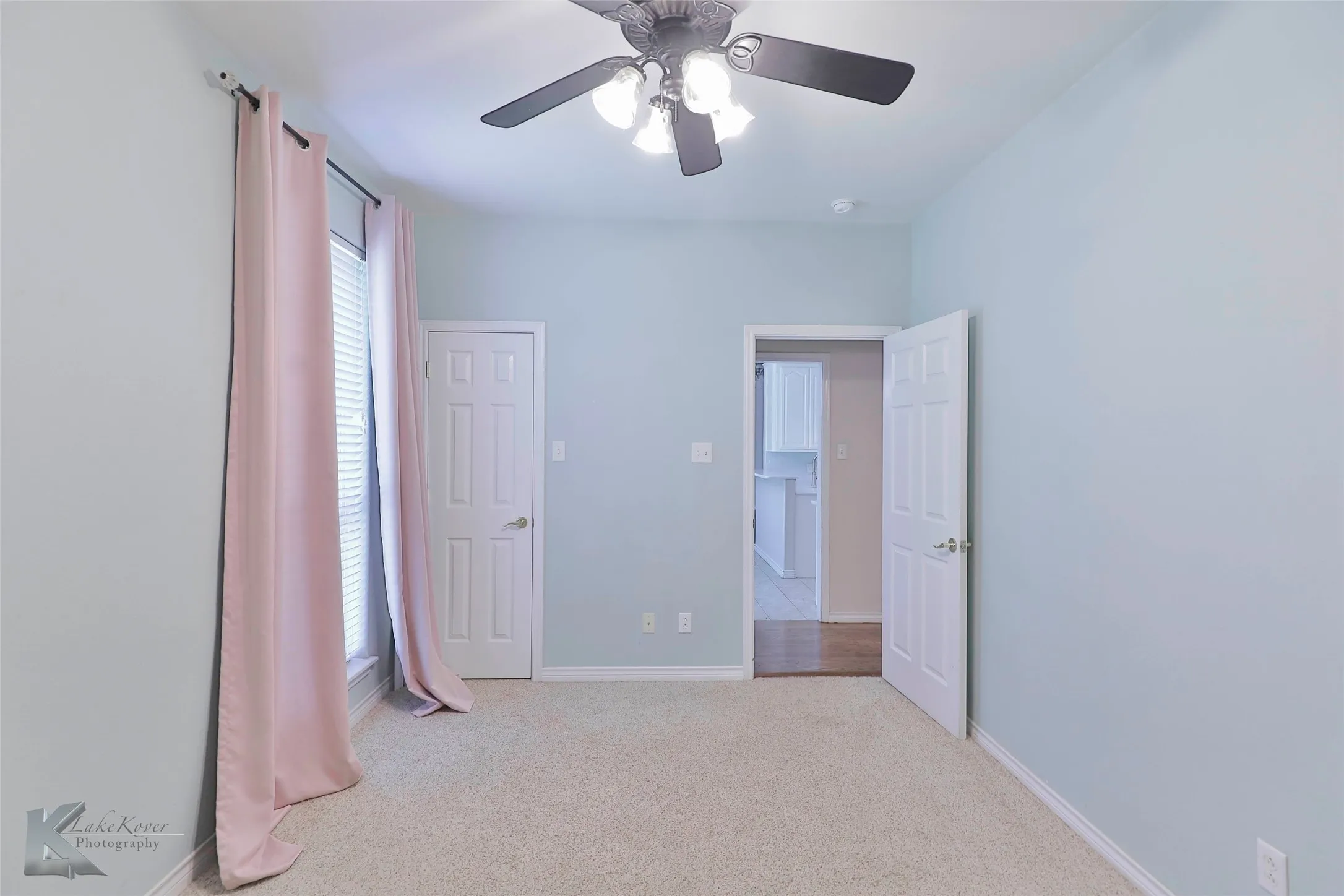 Single Family Residence For Rent in Taylor County , 342 Pilgrim Road, Abilene, Texas 79602, 4 Bedroom, 3 Bathroom, 2 Garage spaces, 2,613 Sqft, built in 2004, mls#21343273, Real Estate Agent in Abilene, Homes For Rent in Taylor county, Homes For Rent in Abilene, Realtor in Abilene Texas, Real Estate Brokerage Independent Realty Texas, Luminita Cordes Realtor
