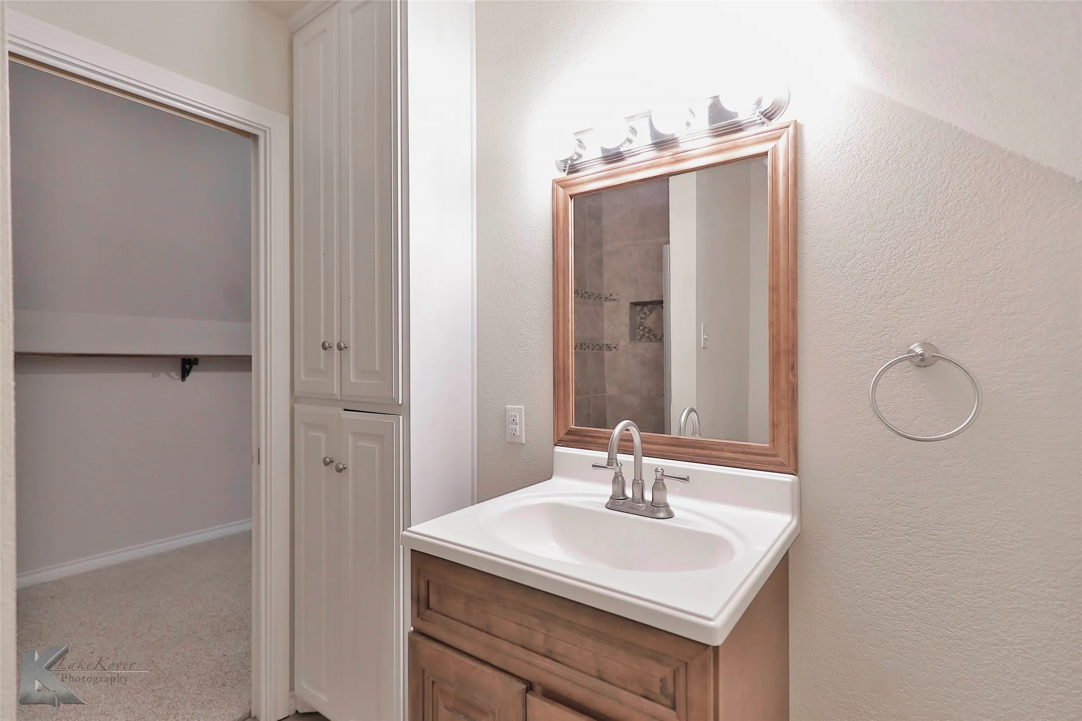 Single Family Residence For Rent in Taylor County , 342 Pilgrim Road, Abilene, Texas 79602, 4 Bedroom, 3 Bathroom, 2 Garage spaces, 2,613 Sqft, built in 2004, mls#21343273, Real Estate Agent in Abilene, Homes For Rent in Taylor county, Homes For Rent in Abilene, Realtor in Abilene Texas, Real Estate Brokerage Independent Realty Texas, Luminita Cordes Realtor