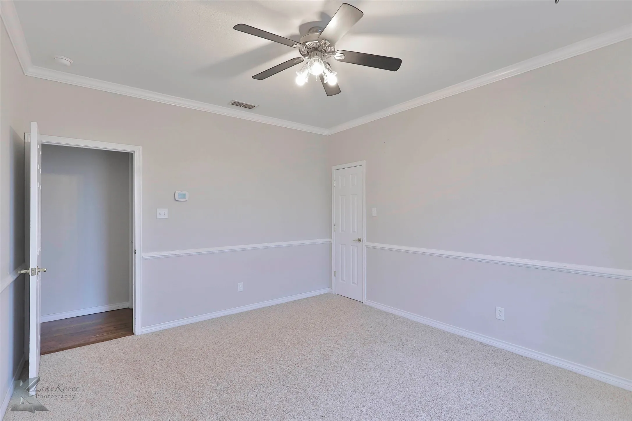 Single Family Residence For Rent in Taylor County , 342 Pilgrim Road, Abilene, Texas 79602, 4 Bedroom, 3 Bathroom, 2 Garage spaces, 2,613 Sqft, built in 2004, mls#21343273, Real Estate Agent in Abilene, Homes For Rent in Taylor county, Homes For Rent in Abilene, Realtor in Abilene Texas, Real Estate Brokerage Independent Realty Texas, Luminita Cordes Realtor