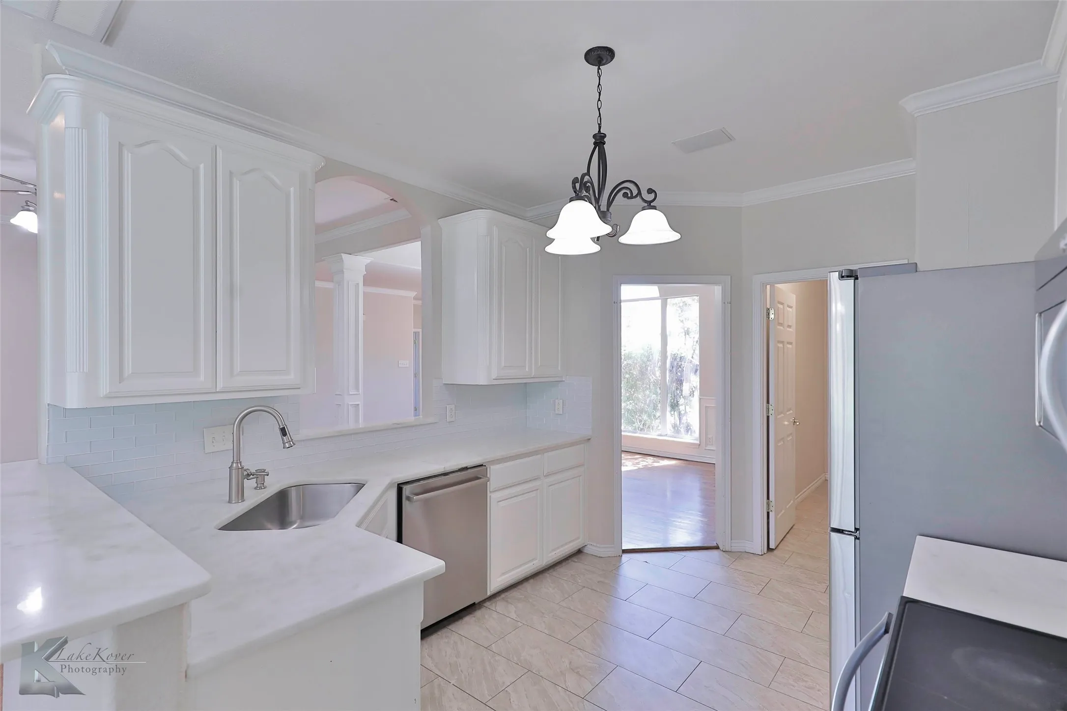 Single Family Residence For Rent in Taylor County , 342 Pilgrim Road, Abilene, Texas 79602, 4 Bedroom, 3 Bathroom, 2 Garage spaces, 2,613 Sqft, built in 2004, mls#21343273, Real Estate Agent in Abilene, Homes For Rent in Taylor county, Homes For Rent in Abilene, Realtor in Abilene Texas, Real Estate Brokerage Independent Realty Texas, Luminita Cordes Realtor