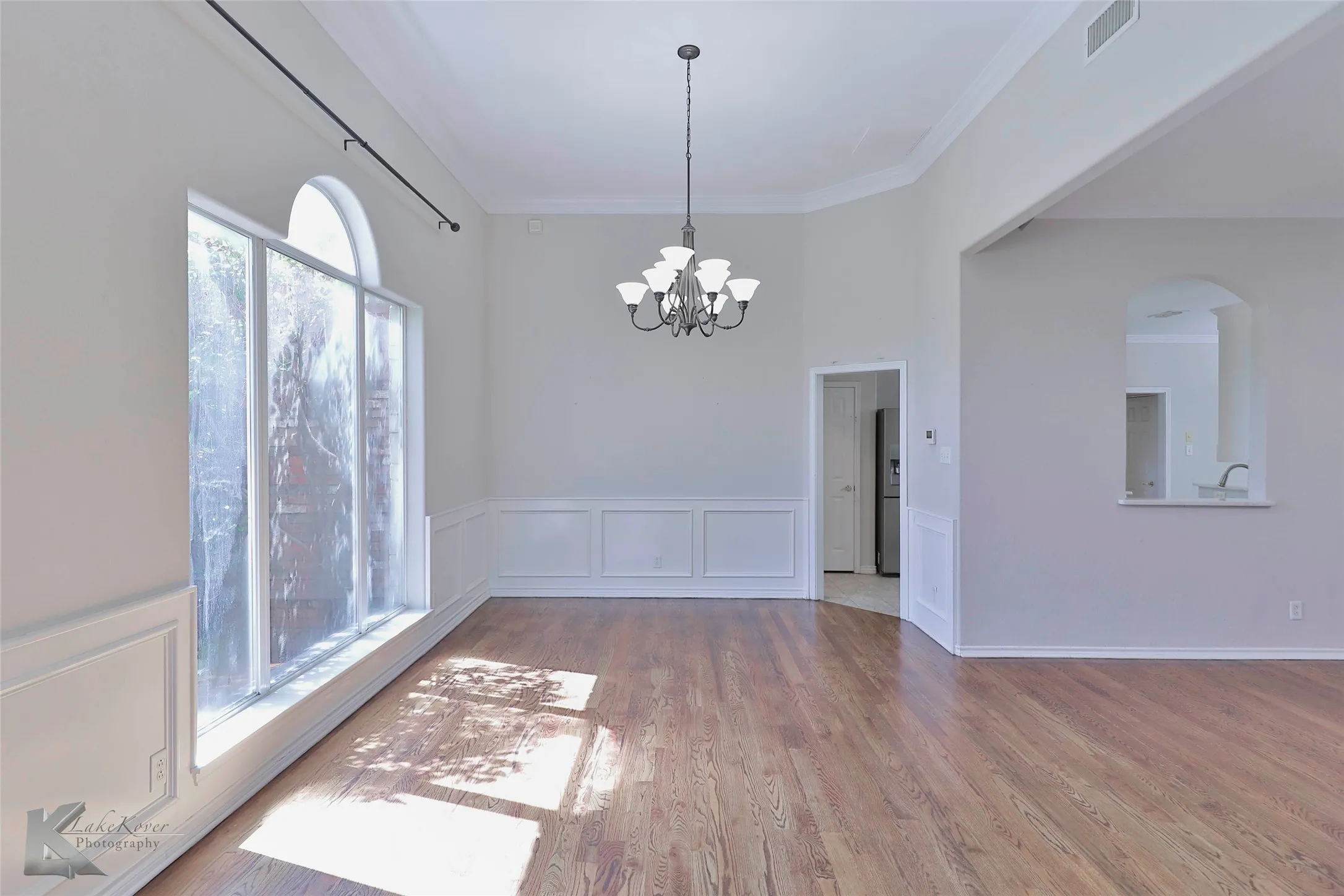 Single Family Residence For Rent in Taylor County , 342 Pilgrim Road, Abilene, Texas 79602, 4 Bedroom, 3 Bathroom, 2 Garage spaces, 2,613 Sqft, built in 2004, mls#21343273, Real Estate Agent in Abilene, Homes For Rent in Taylor county, Homes For Rent in Abilene, Realtor in Abilene Texas, Real Estate Brokerage Independent Realty Texas, Luminita Cordes Realtor
