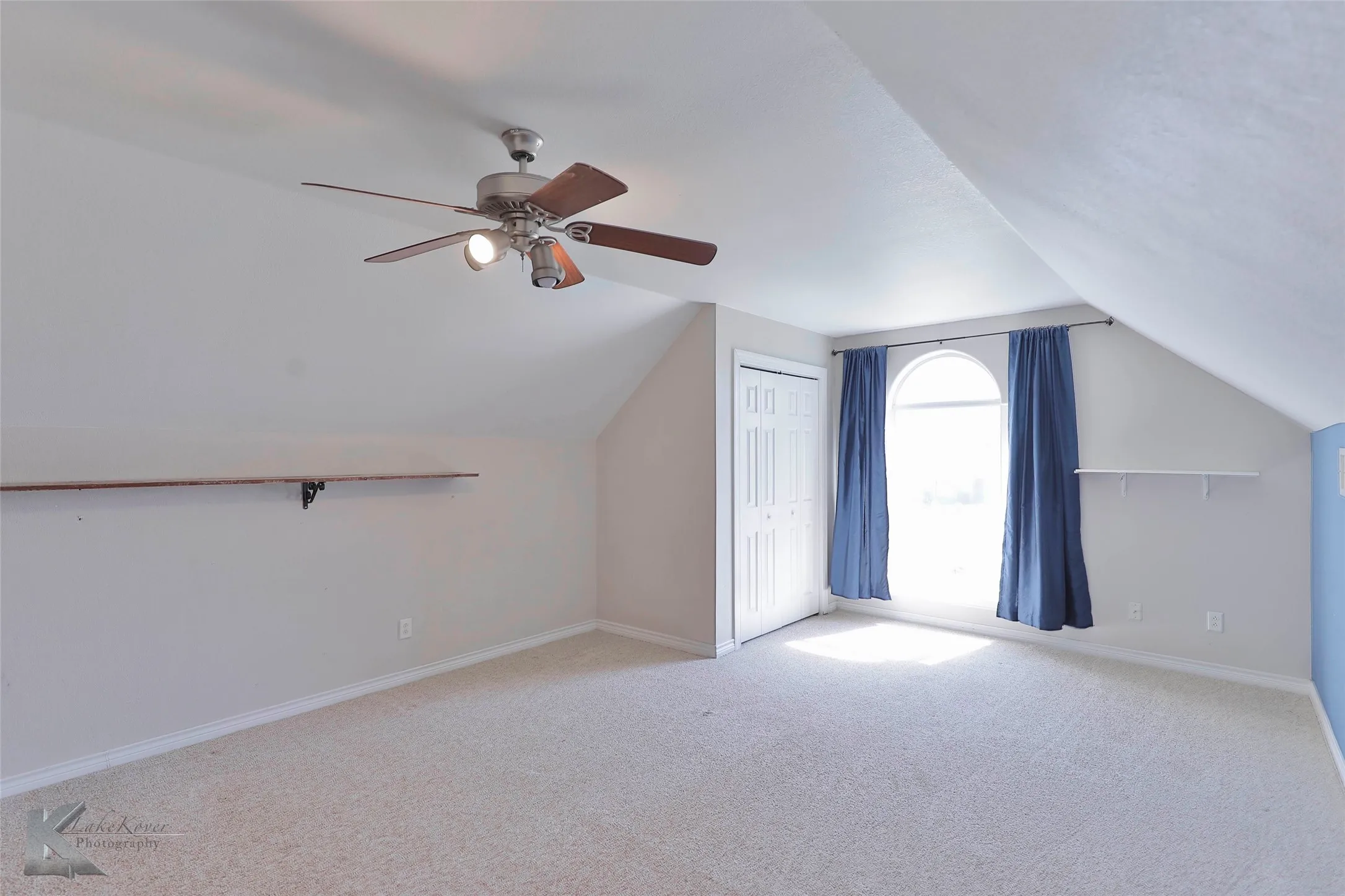 Single Family Residence For Rent in Taylor County , 342 Pilgrim Road, Abilene, Texas 79602, 4 Bedroom, 3 Bathroom, 2 Garage spaces, 2,613 Sqft, built in 2004, mls#21343273, Real Estate Agent in Abilene, Homes For Rent in Taylor county, Homes For Rent in Abilene, Realtor in Abilene Texas, Real Estate Brokerage Independent Realty Texas, Luminita Cordes Realtor