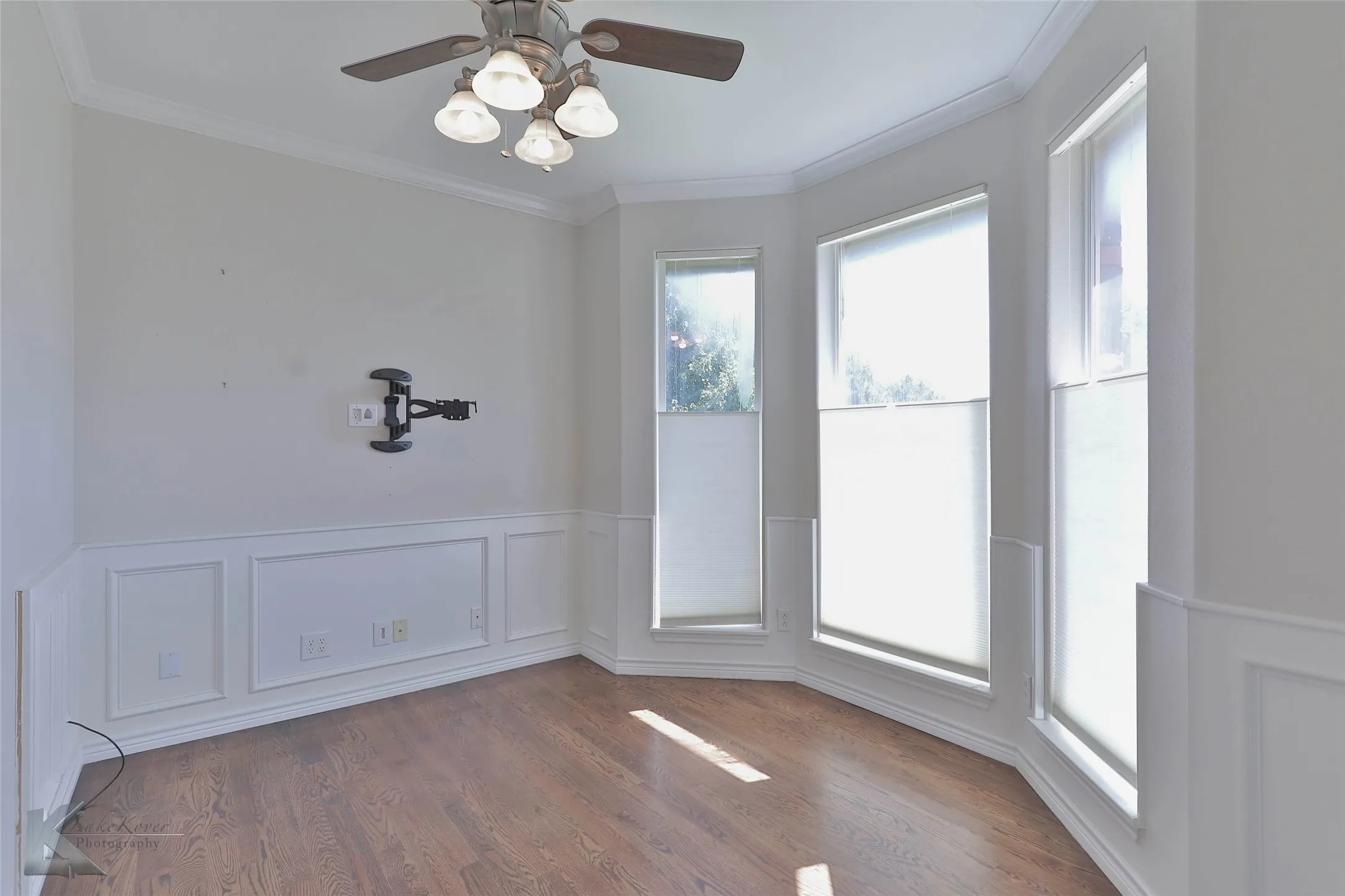Single Family Residence For Rent in Taylor County , 342 Pilgrim Road, Abilene, Texas 79602, 4 Bedroom, 3 Bathroom, 2 Garage spaces, 2,613 Sqft, built in 2004, mls#21343273, Real Estate Agent in Abilene, Homes For Rent in Taylor county, Homes For Rent in Abilene, Realtor in Abilene Texas, Real Estate Brokerage Independent Realty Texas, Luminita Cordes Realtor