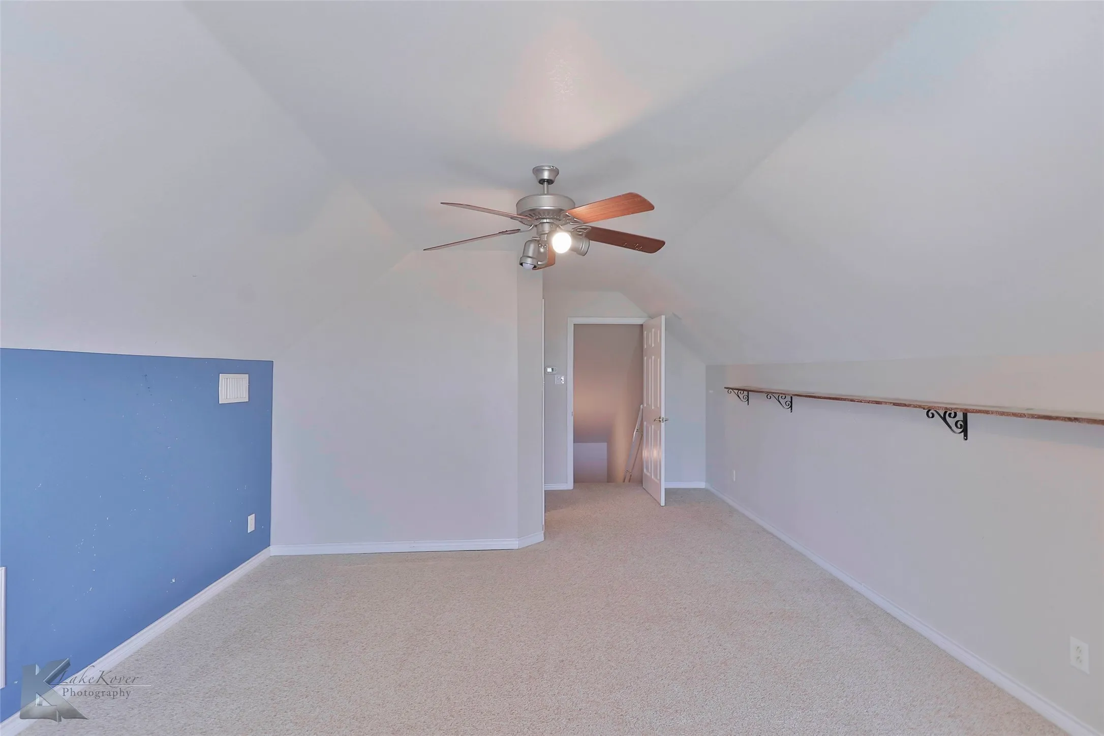 Single Family Residence For Rent in Taylor County , 342 Pilgrim Road, Abilene, Texas 79602, 4 Bedroom, 3 Bathroom, 2 Garage spaces, 2,613 Sqft, built in 2004, mls#21343273, Real Estate Agent in Abilene, Homes For Rent in Taylor county, Homes For Rent in Abilene, Realtor in Abilene Texas, Real Estate Brokerage Independent Realty Texas, Luminita Cordes Realtor