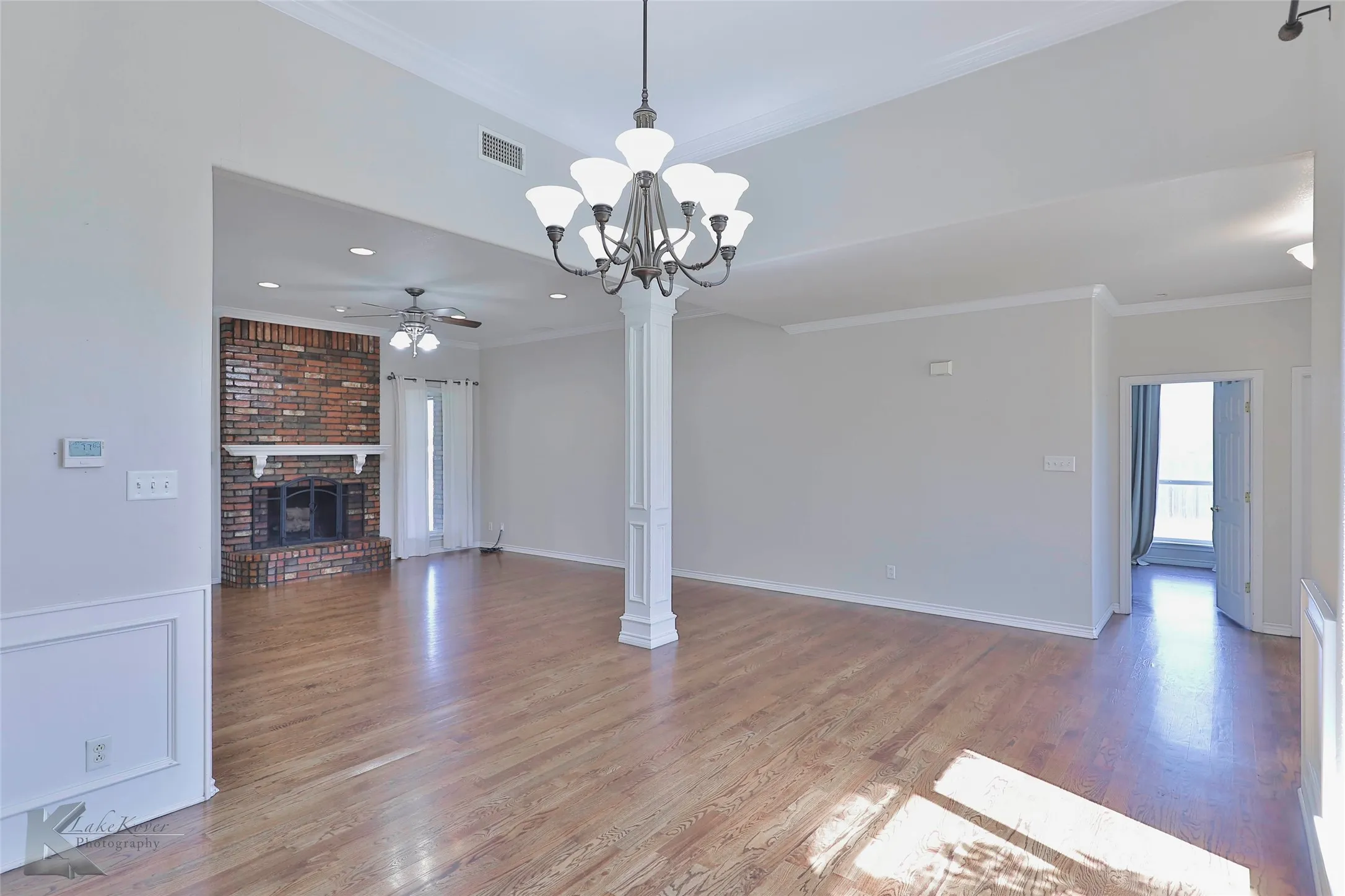 Single Family Residence For Rent in Taylor County , 342 Pilgrim Road, Abilene, Texas 79602, 4 Bedroom, 3 Bathroom, 2 Garage spaces, 2,613 Sqft, built in 2004, mls#21343273, Real Estate Agent in Abilene, Homes For Rent in Taylor county, Homes For Rent in Abilene, Realtor in Abilene Texas, Real Estate Brokerage Independent Realty Texas, Luminita Cordes Realtor