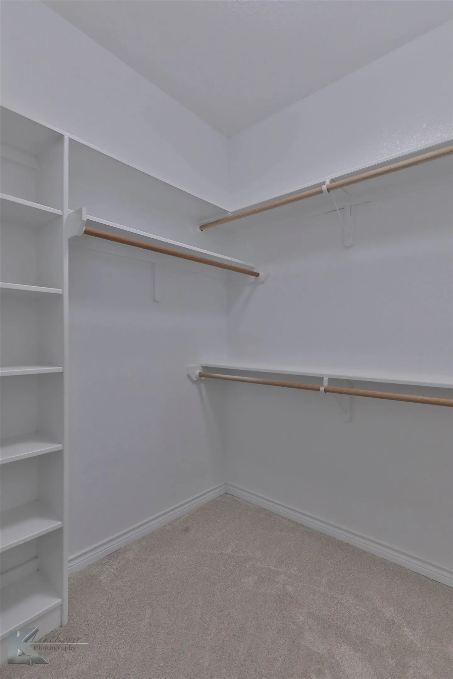 Single Family Residence For Rent in Taylor County , 342 Pilgrim Road, Abilene, Texas 79602, 4 Bedroom, 3 Bathroom, 2 Garage spaces, 2,613 Sqft, built in 2004, mls#21343273, Real Estate Agent in Abilene, Homes For Rent in Taylor county, Homes For Rent in Abilene, Realtor in Abilene Texas, Real Estate Brokerage Independent Realty Texas, Luminita Cordes Realtor