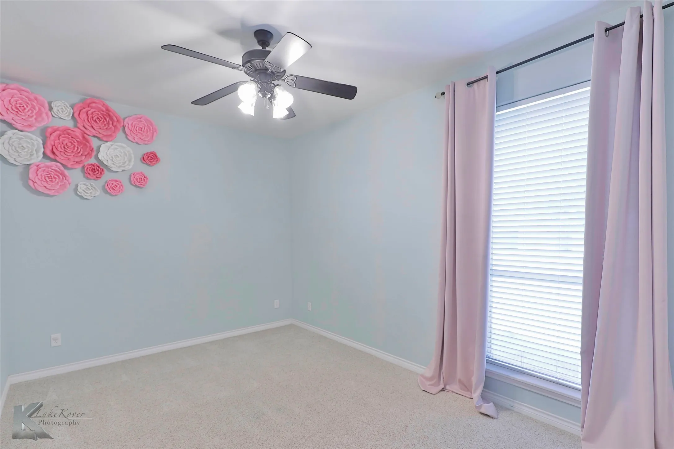 Single Family Residence For Rent in Taylor County , 342 Pilgrim Road, Abilene, Texas 79602, 4 Bedroom, 3 Bathroom, 2 Garage spaces, 2,613 Sqft, built in 2004, mls#21343273, Real Estate Agent in Abilene, Homes For Rent in Taylor county, Homes For Rent in Abilene, Realtor in Abilene Texas, Real Estate Brokerage Independent Realty Texas, Luminita Cordes Realtor