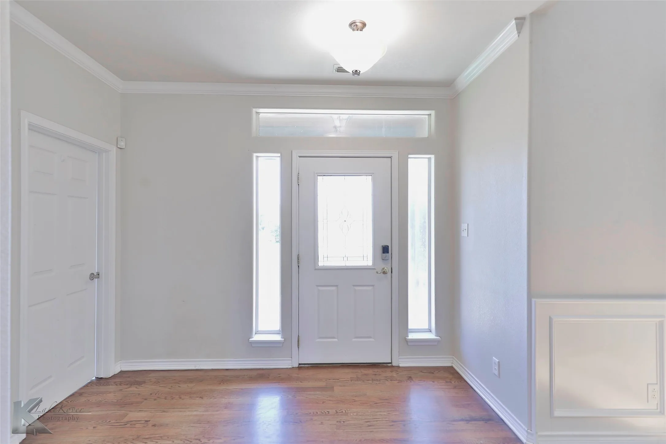 Single Family Residence For Rent in Taylor County , 342 Pilgrim Road, Abilene, Texas 79602, 4 Bedroom, 3 Bathroom, 2 Garage spaces, 2,613 Sqft, built in 2004, mls#21343273, Real Estate Agent in Abilene, Homes For Rent in Taylor county, Homes For Rent in Abilene, Realtor in Abilene Texas, Real Estate Brokerage Independent Realty Texas, Luminita Cordes Realtor