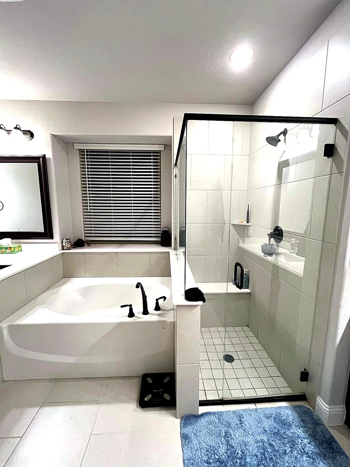 Single Family Residence For Rent in Denton County , 2909 Parkwood Circle, Denton, Texas 76226, 5 Bedroom, 4 Bathroom, 2 Garage spaces, 3,429 Sqft, built in 2022, mls#21343175, Real Estate Agent in Denton, Homes For Rent in Denton county, Homes For Rent in Denton, Realtor in Denton Texas, Real Estate Brokerage Independent Realty Texas, Luminita Cordes Realtor