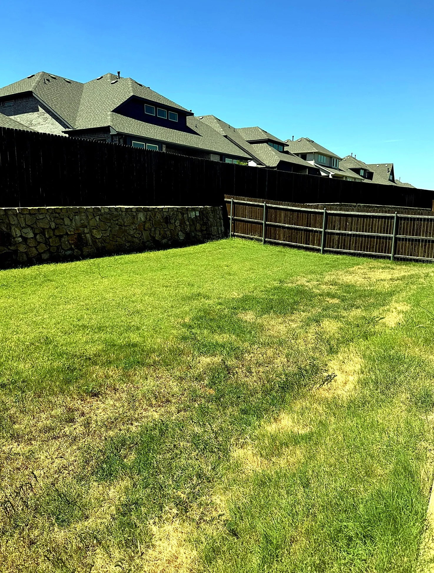 Single Family Residence For Rent in Denton County , 2909 Parkwood Circle, Denton, Texas 76226, 5 Bedroom, 4 Bathroom, 2 Garage spaces, 3,429 Sqft, built in 2022, mls#21343175, Real Estate Agent in Denton, Homes For Rent in Denton county, Homes For Rent in Denton, Realtor in Denton Texas, Real Estate Brokerage Independent Realty Texas, Luminita Cordes Realtor