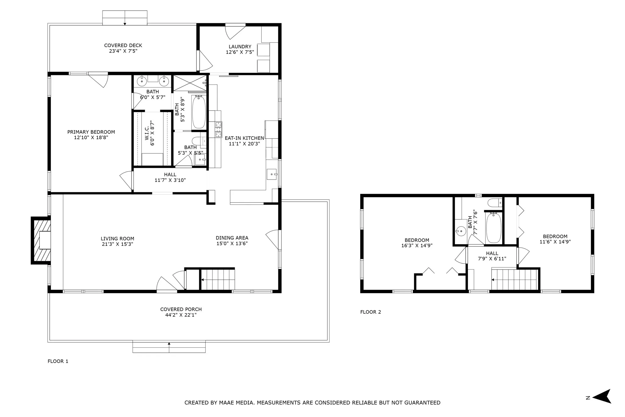Single Family Residence For Sale in Collin County , 14392 State Highway 78 N, Blue Ridge, Texas 75424, 3 Bedroom, 3 Bathroom, Garage spaces, 2,438 Sqft, built in 1983, mls#21341040, Real Estate Agent in Blue Ridge, Homes For Sale in Collin county, Homes For Sale in Blue Ridge, Realtor in Blue Ridge Texas, Real Estate Brokerage Independent Realty Texas, Luminita Cordes Realtor