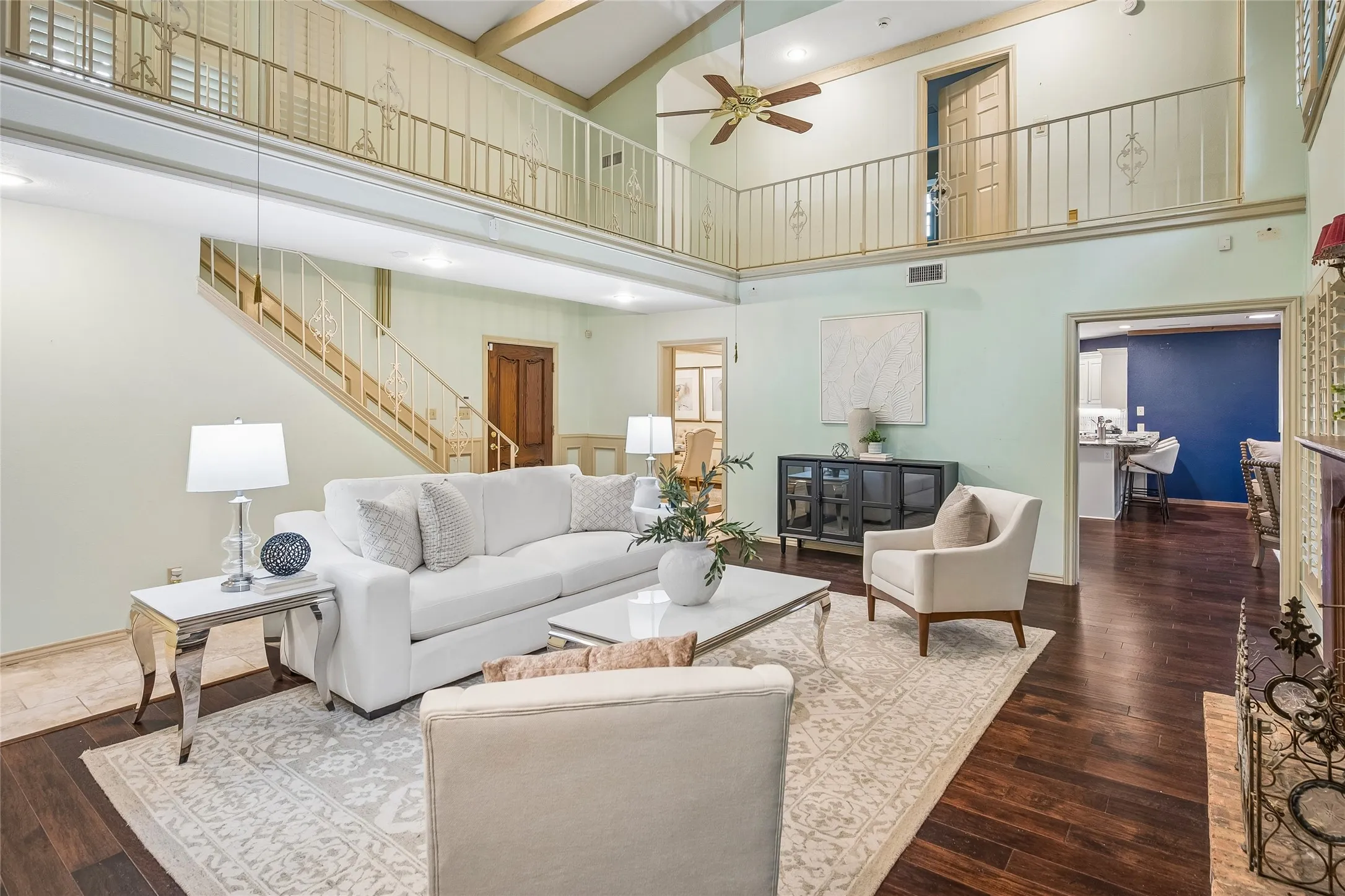 Single Family Residence For Sale in Collin County , 3412 Rockbrook Drive, Plano, Texas 75074, 4 Bedroom, 4 Bathroom, 2 Garage spaces, 2,837 Sqft, built in 1981, mls#21327523, Real Estate Agent in Plano, Homes For Sale in Collin county, Homes For Sale in Plano, Realtor in Plano Texas, Real Estate Brokerage Independent Realty Texas, Luminita Cordes Realtor