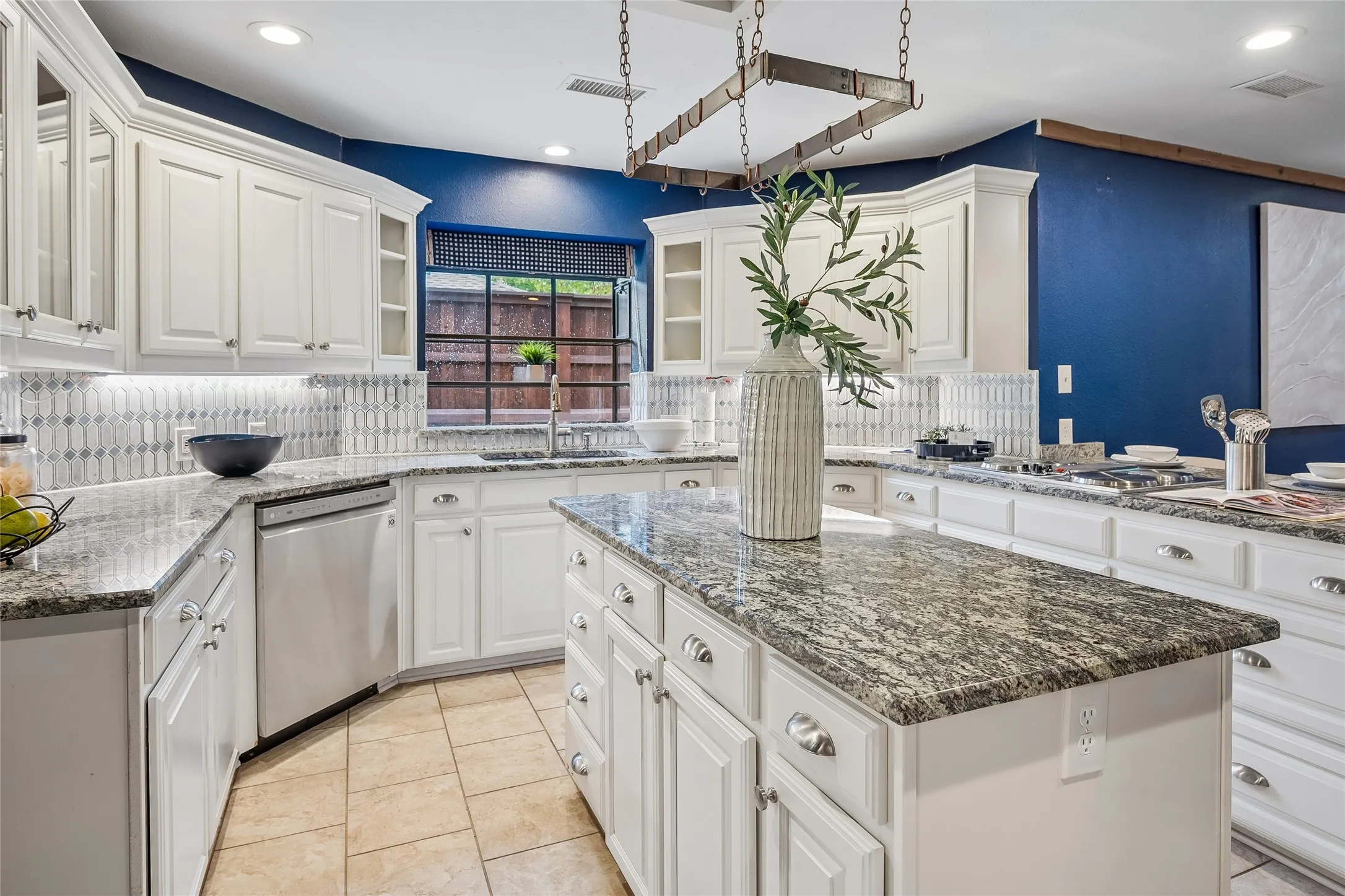 Single Family Residence For Sale in Collin County , 3412 Rockbrook Drive, Plano, Texas 75074, 4 Bedroom, 4 Bathroom, 2 Garage spaces, 2,837 Sqft, built in 1981, mls#21327523, Real Estate Agent in Plano, Homes For Sale in Collin county, Homes For Sale in Plano, Realtor in Plano Texas, Real Estate Brokerage Independent Realty Texas, Luminita Cordes Realtor