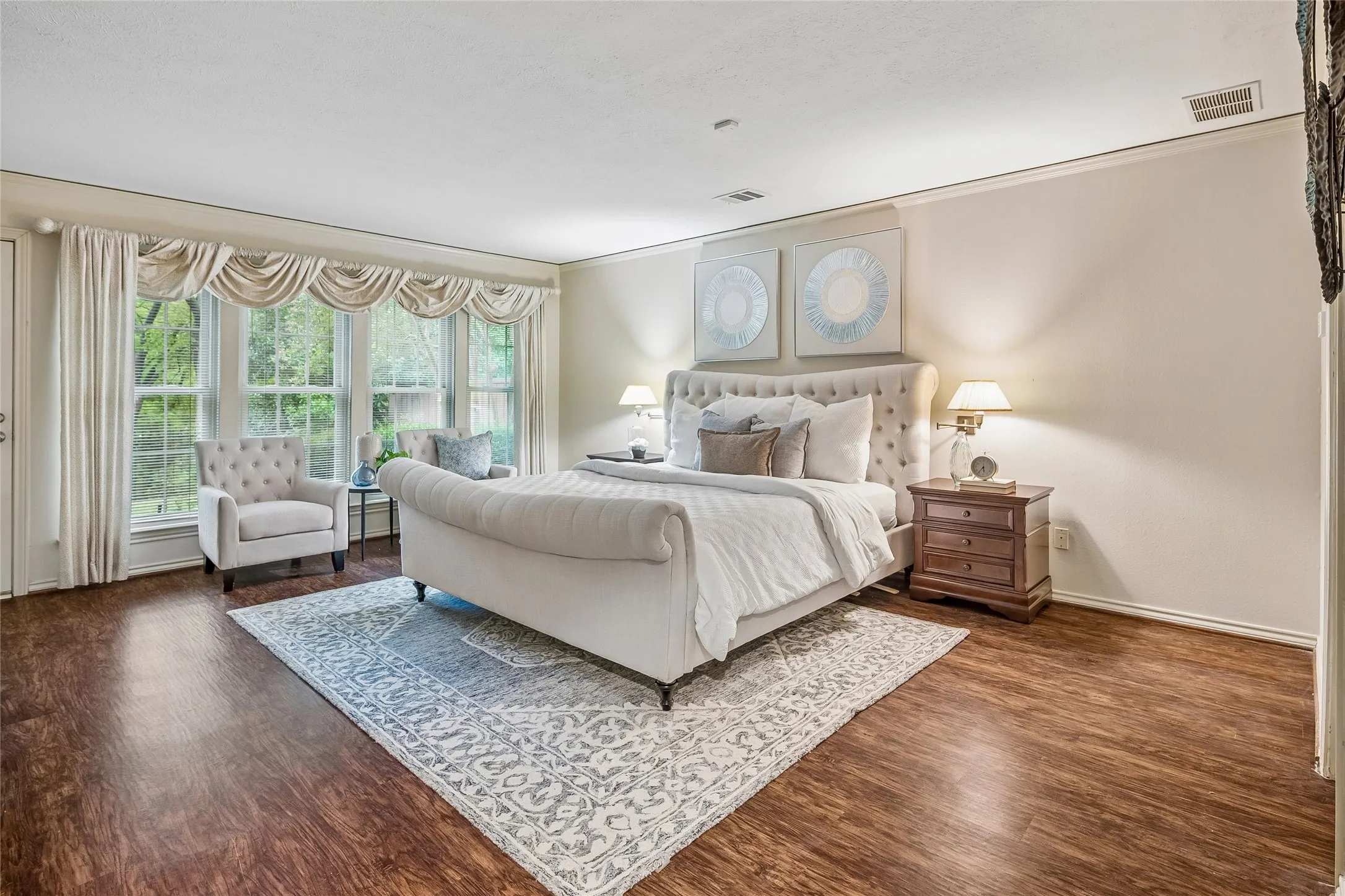 Single Family Residence For Sale in Collin County , 3412 Rockbrook Drive, Plano, Texas 75074, 4 Bedroom, 4 Bathroom, 2 Garage spaces, 2,837 Sqft, built in 1981, mls#21327523, Real Estate Agent in Plano, Homes For Sale in Collin county, Homes For Sale in Plano, Realtor in Plano Texas, Real Estate Brokerage Independent Realty Texas, Luminita Cordes Realtor
