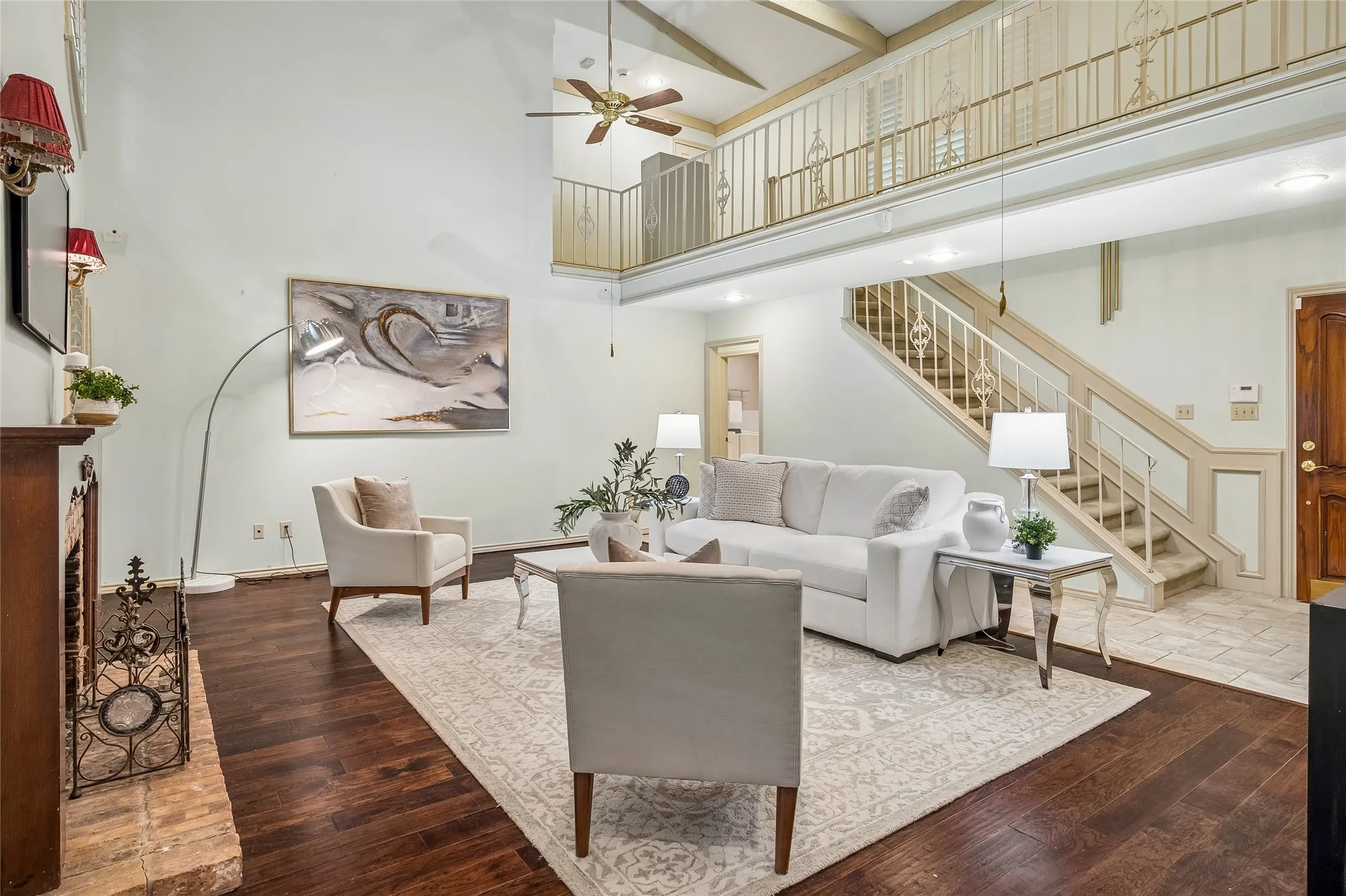 Single Family Residence For Sale in Collin County , 3412 Rockbrook Drive, Plano, Texas 75074, 4 Bedroom, 4 Bathroom, 2 Garage spaces, 2,837 Sqft, built in 1981, mls#21327523, Real Estate Agent in Plano, Homes For Sale in Collin county, Homes For Sale in Plano, Realtor in Plano Texas, Real Estate Brokerage Independent Realty Texas, Luminita Cordes Realtor