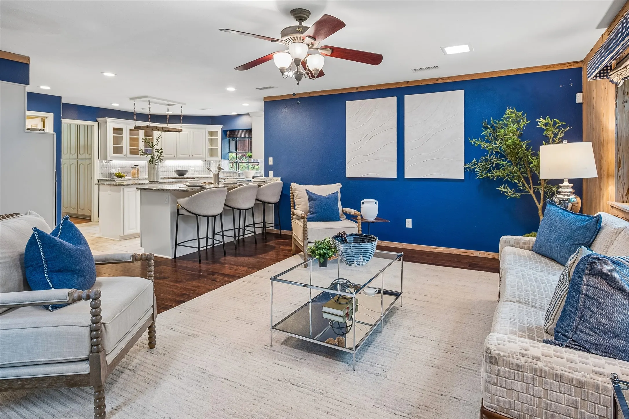 Single Family Residence For Sale in Collin County , 3412 Rockbrook Drive, Plano, Texas 75074, 4 Bedroom, 4 Bathroom, 2 Garage spaces, 2,837 Sqft, built in 1981, mls#21327523, Real Estate Agent in Plano, Homes For Sale in Collin county, Homes For Sale in Plano, Realtor in Plano Texas, Real Estate Brokerage Independent Realty Texas, Luminita Cordes Realtor