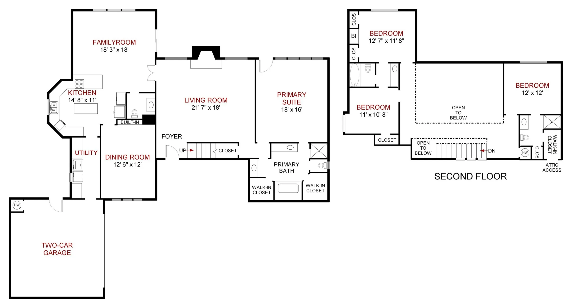 Single Family Residence For Sale in Collin County , 3412 Rockbrook Drive, Plano, Texas 75074, 4 Bedroom, 4 Bathroom, 2 Garage spaces, 2,837 Sqft, built in 1981, mls#21327523, Real Estate Agent in Plano, Homes For Sale in Collin county, Homes For Sale in Plano, Realtor in Plano Texas, Real Estate Brokerage Independent Realty Texas, Luminita Cordes Realtor