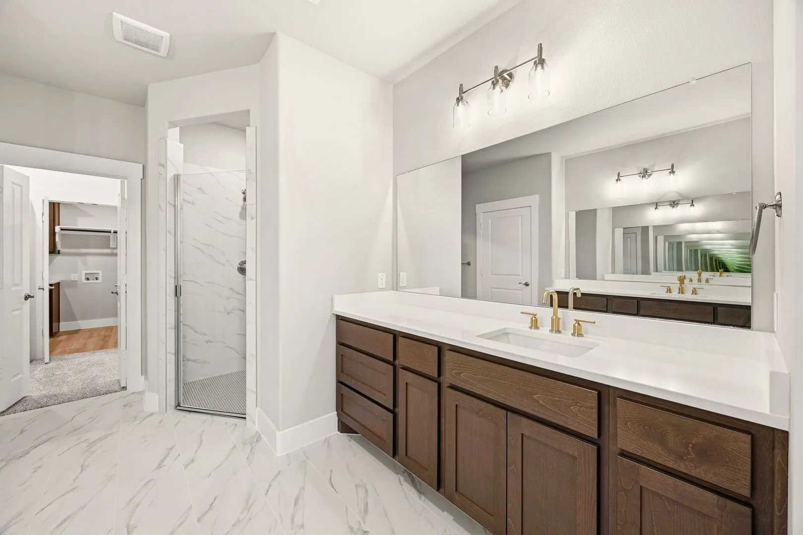 23-web-or-mls-191-pomona-crk.jpg