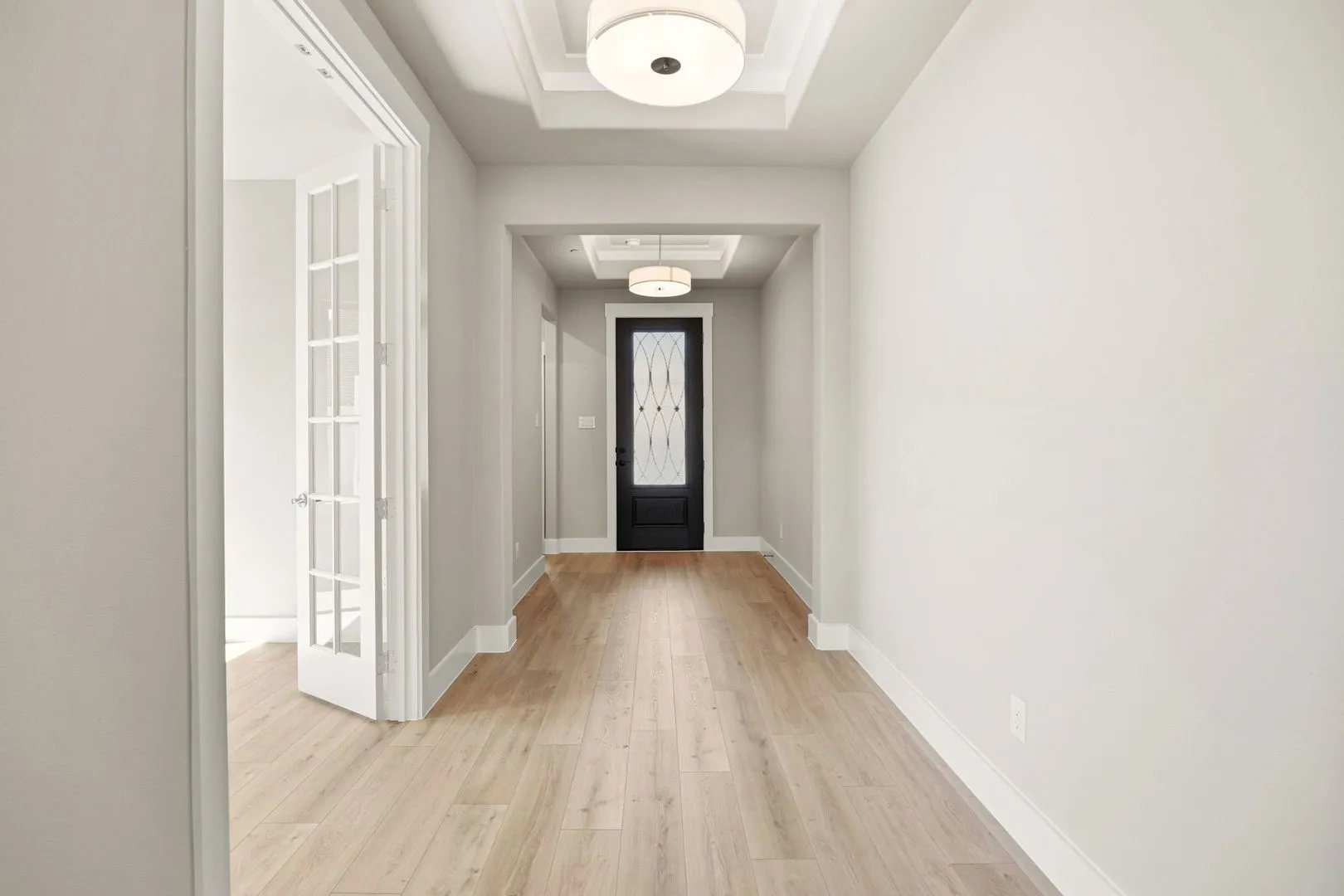 4-web-or-mls-191-pomona-crk.jpg