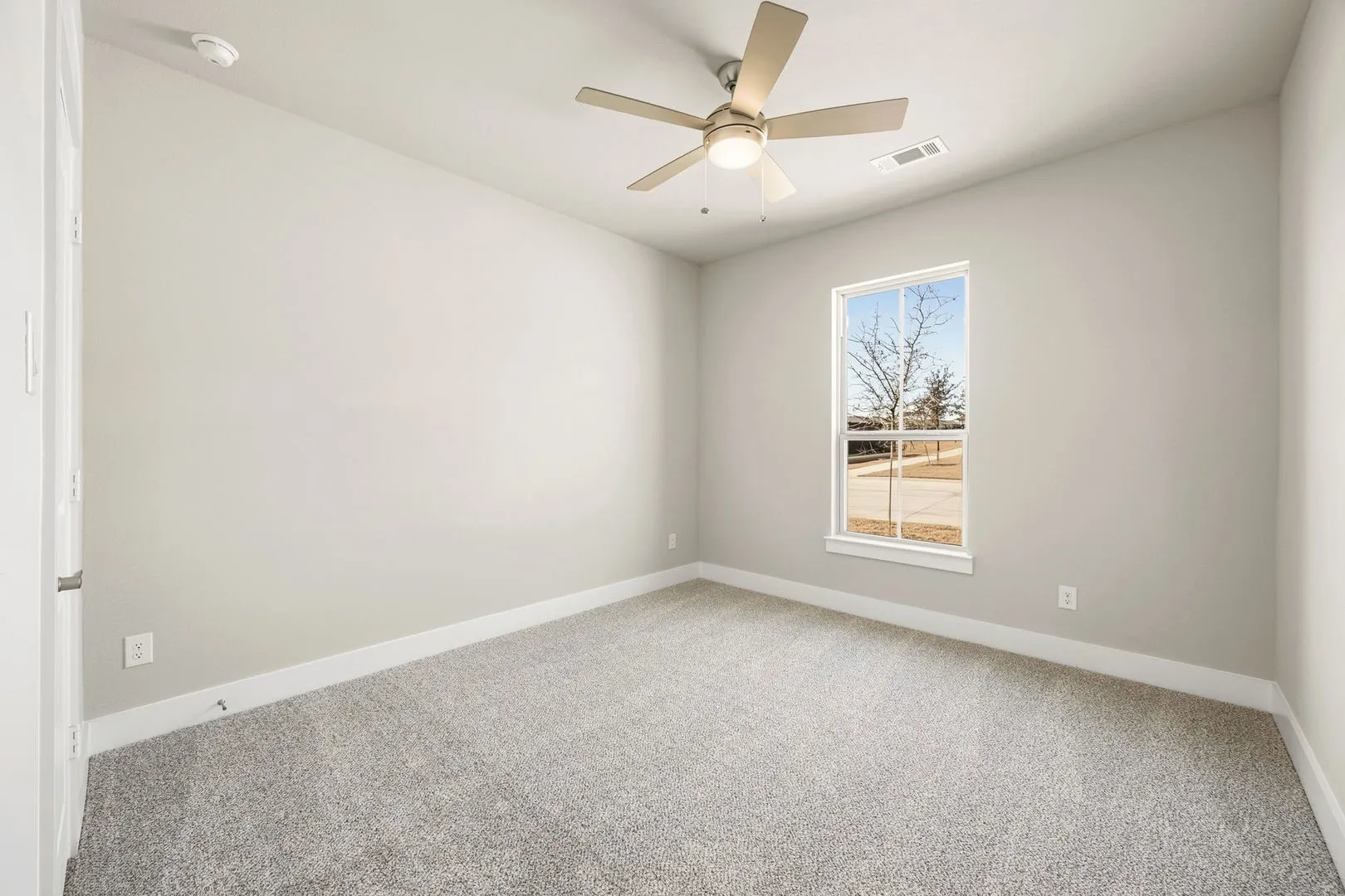 26-web-or-mls-191-pomona-crk.jpg