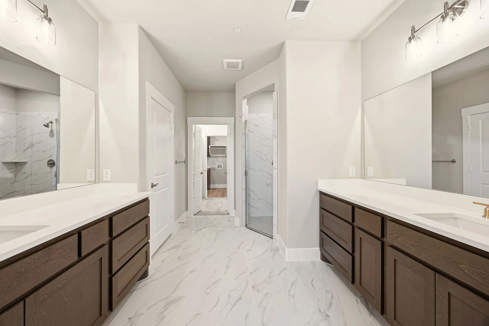 22-web-or-mls-191-pomona-crk.jpg