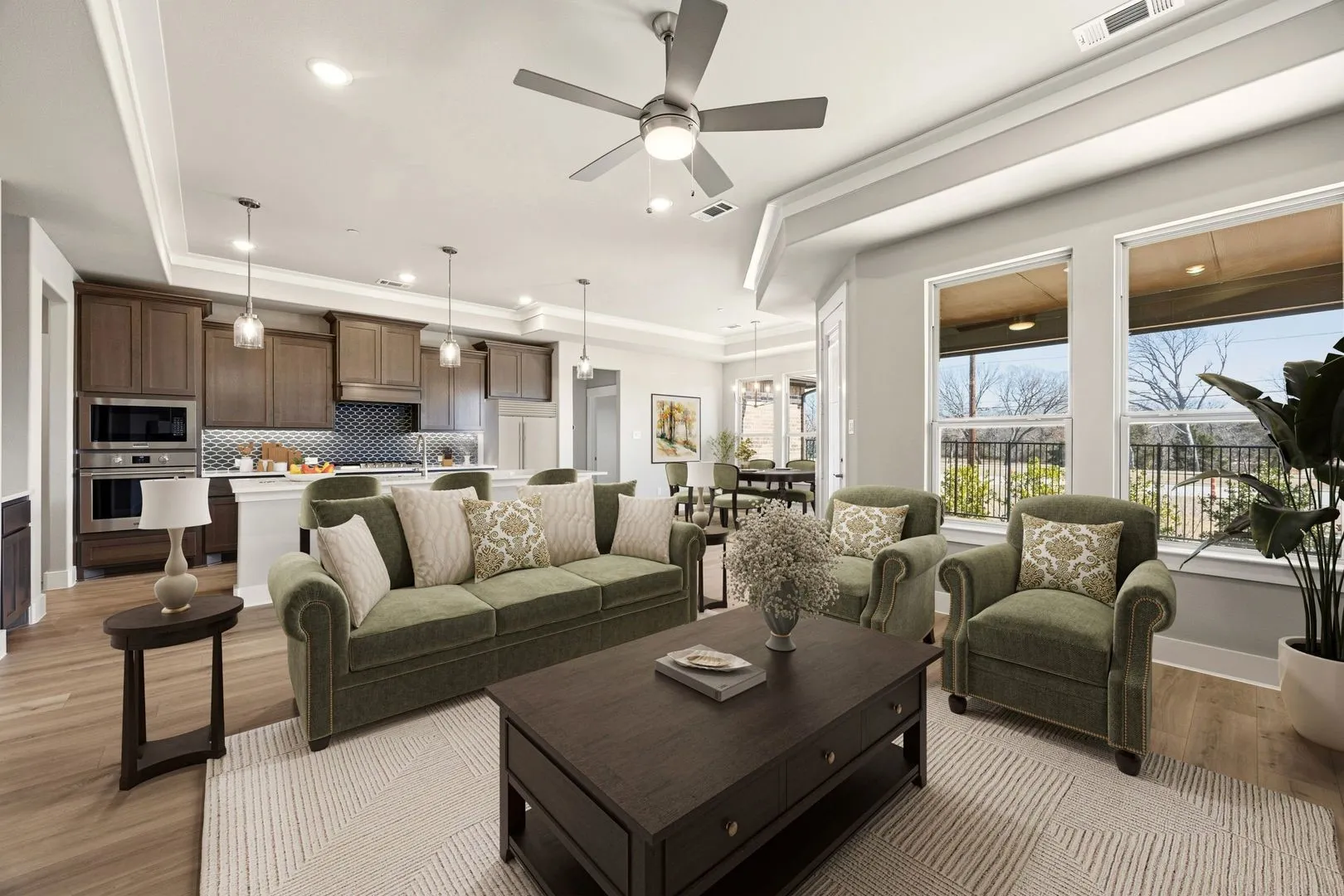 Condominium For Sale in Collin County , 191 Pomona Creek, Prosper, Texas 75078, 2 Bedroom, 2 Bathroom, 2 Garage spaces, 1,884 Sqft, built in 2026, mls#21343247, Real Estate Agent in Prosper, Homes For Sale in Collin county, Homes For Sale in Prosper, Realtor in Prosper Texas, Real Estate Brokerage Independent Realty Texas, Luminita Cordes Realtor
