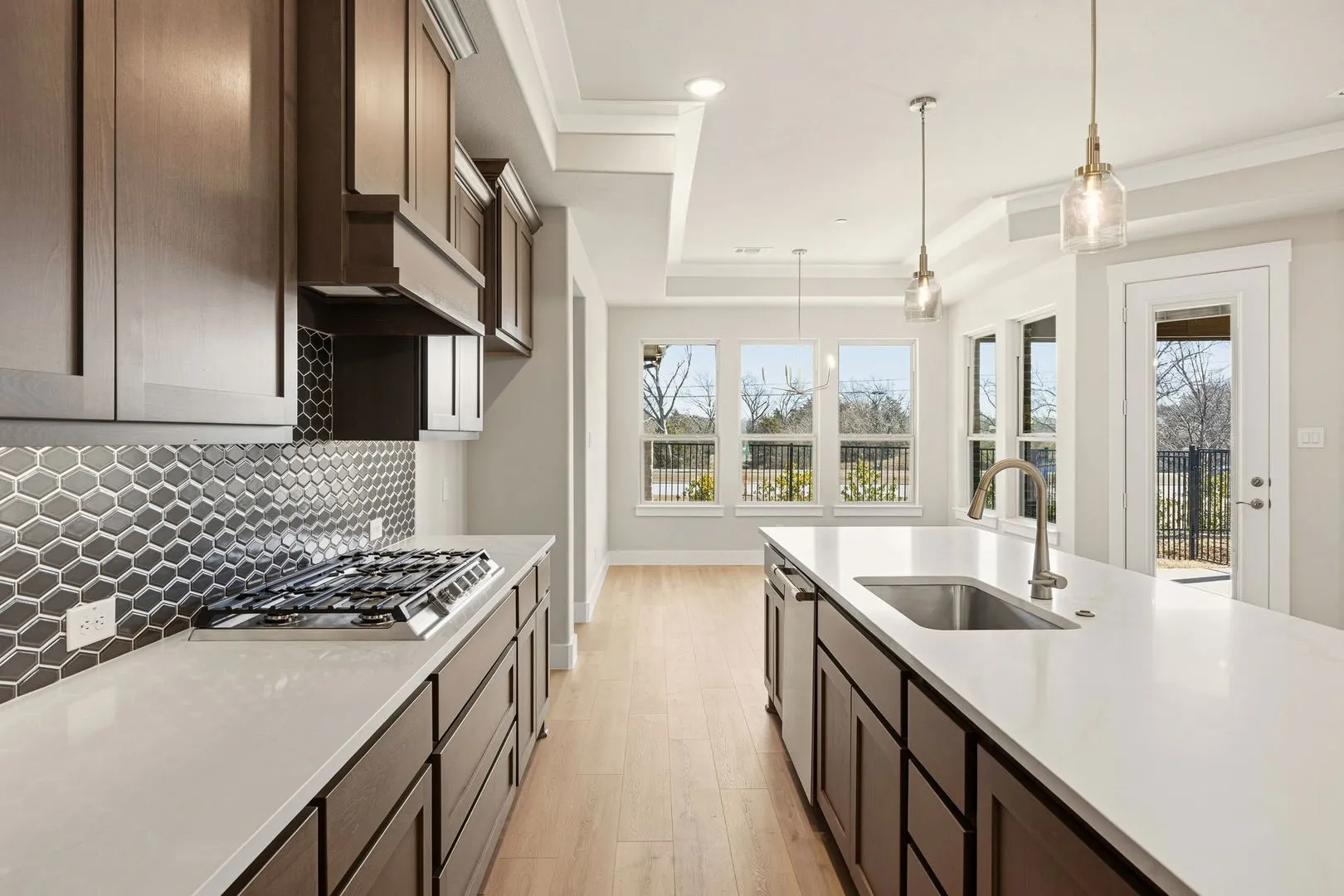 14-web-or-mls-191-pomona-crk.jpg