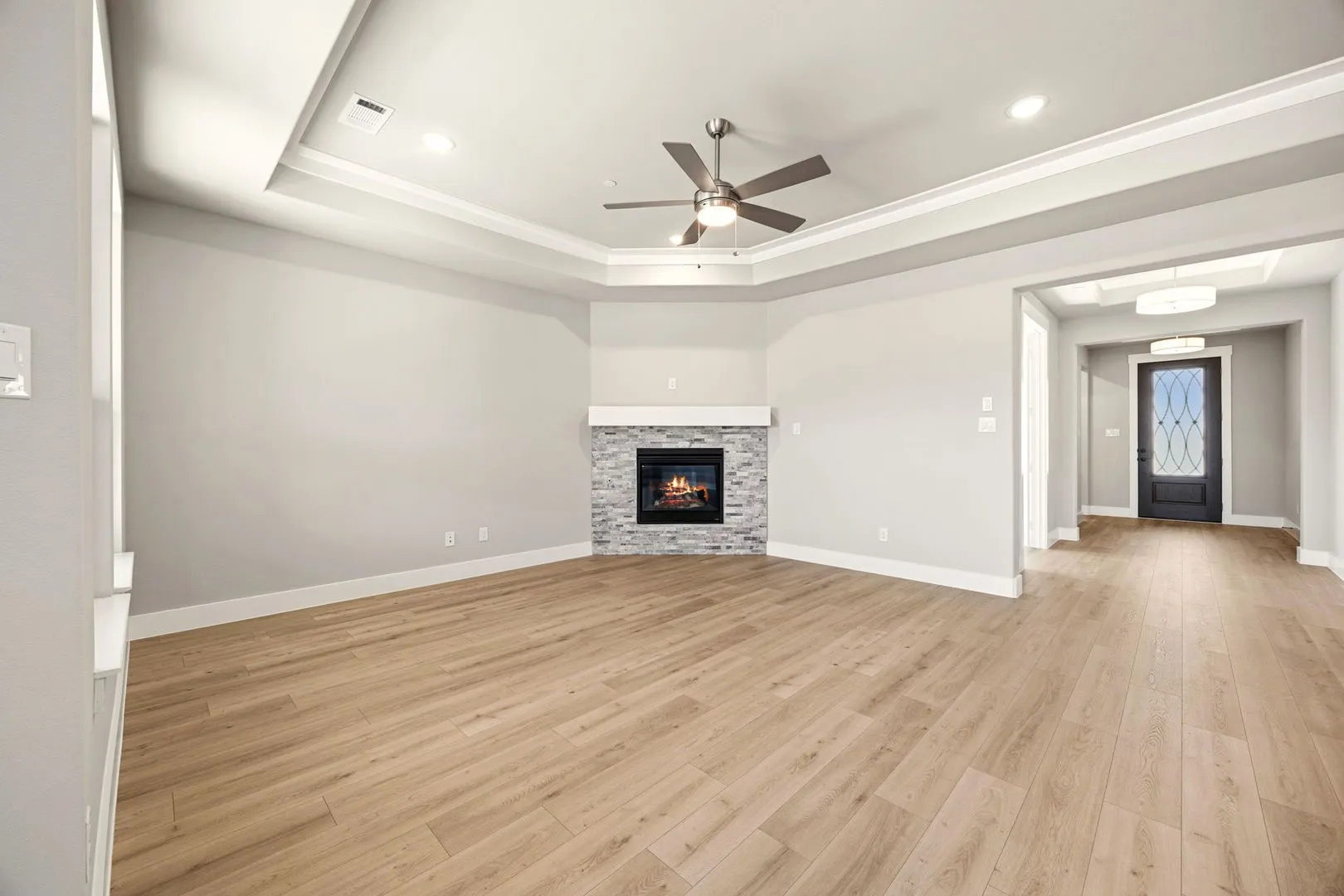 7-web-or-mls-191-pomona-crk.jpg